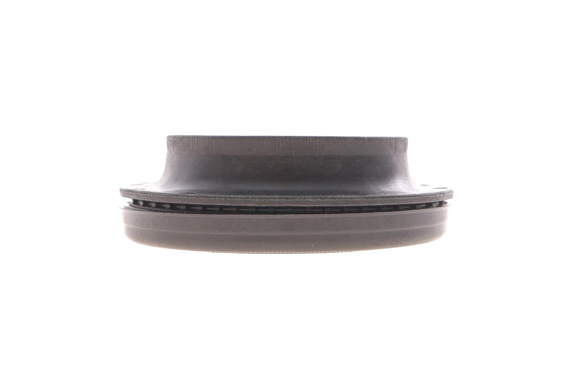 801071 SACHS