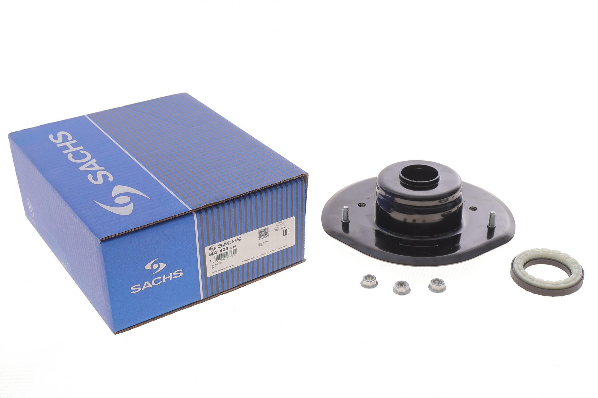 802423 SACHS
