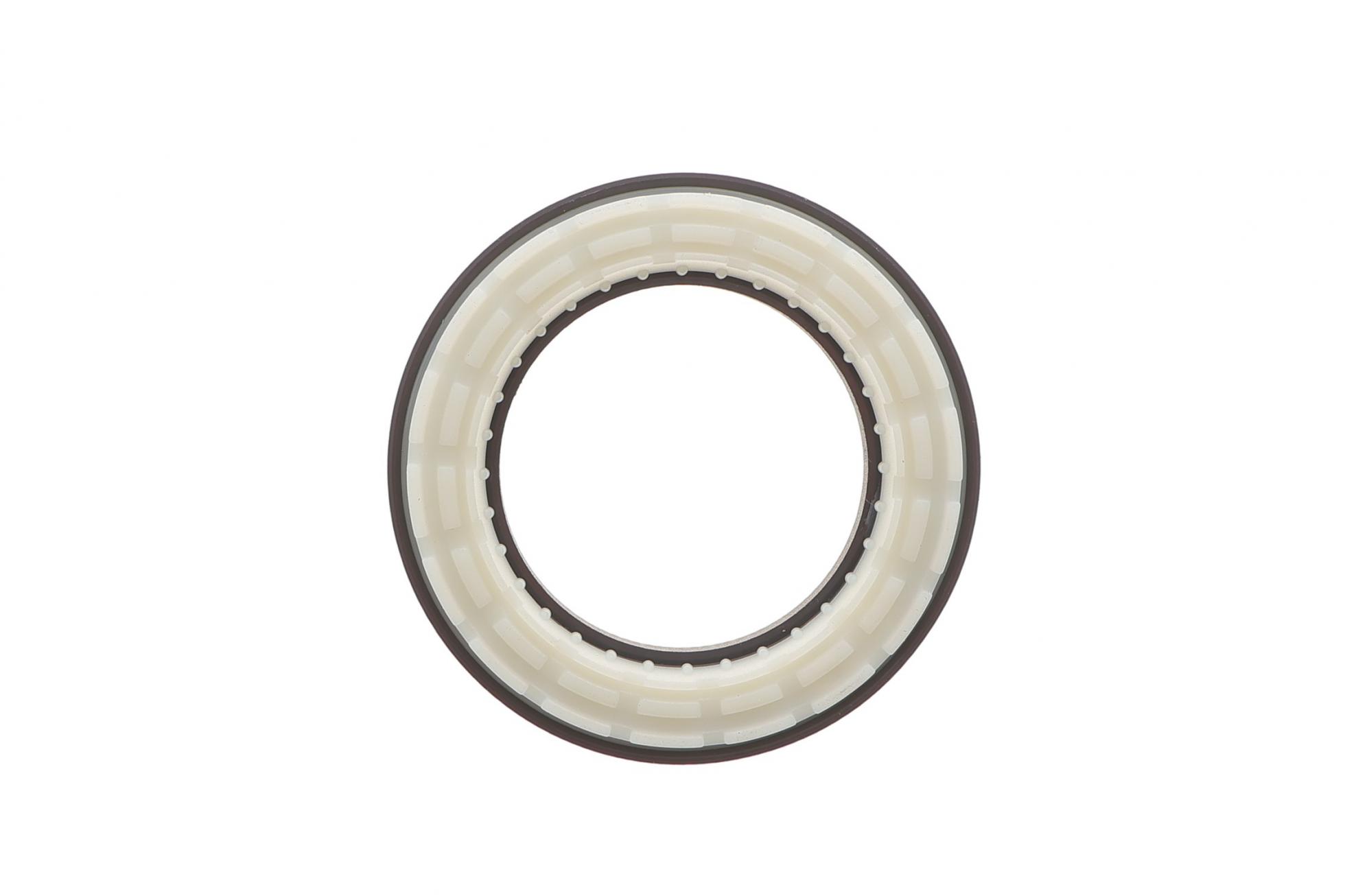 802423 SACHS