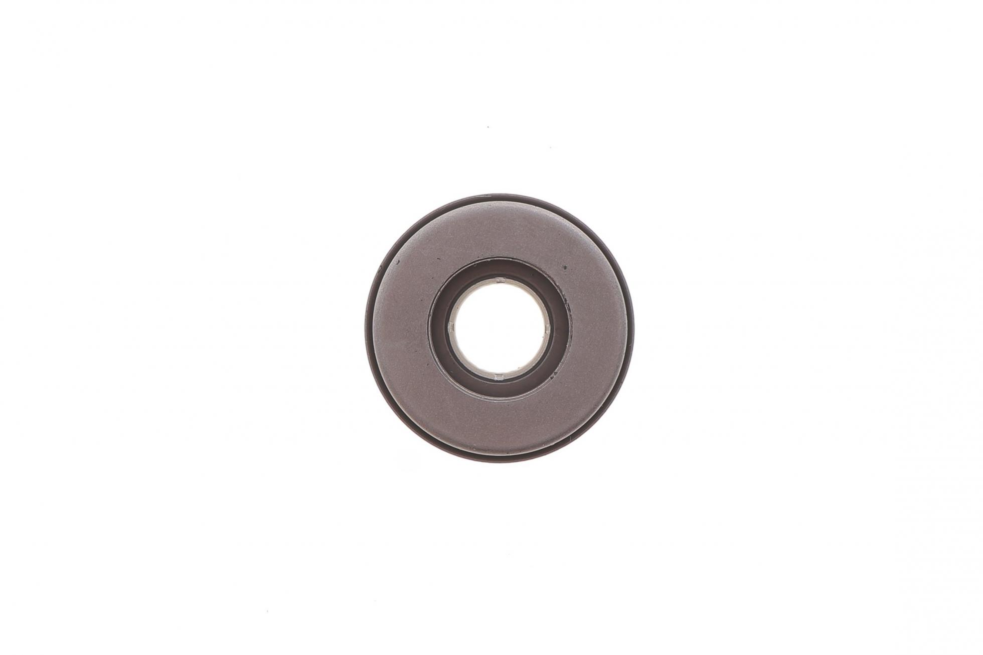 803002 SACHS
