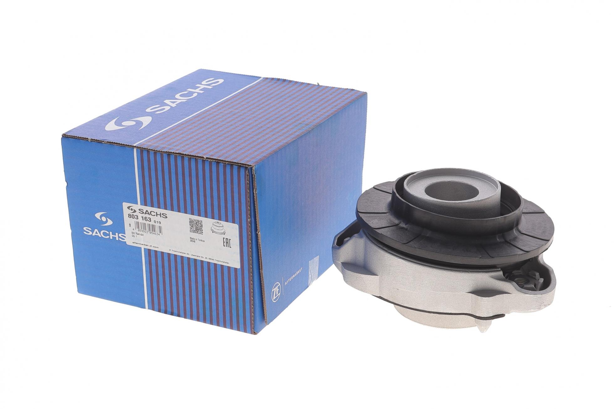 803163 SACHS