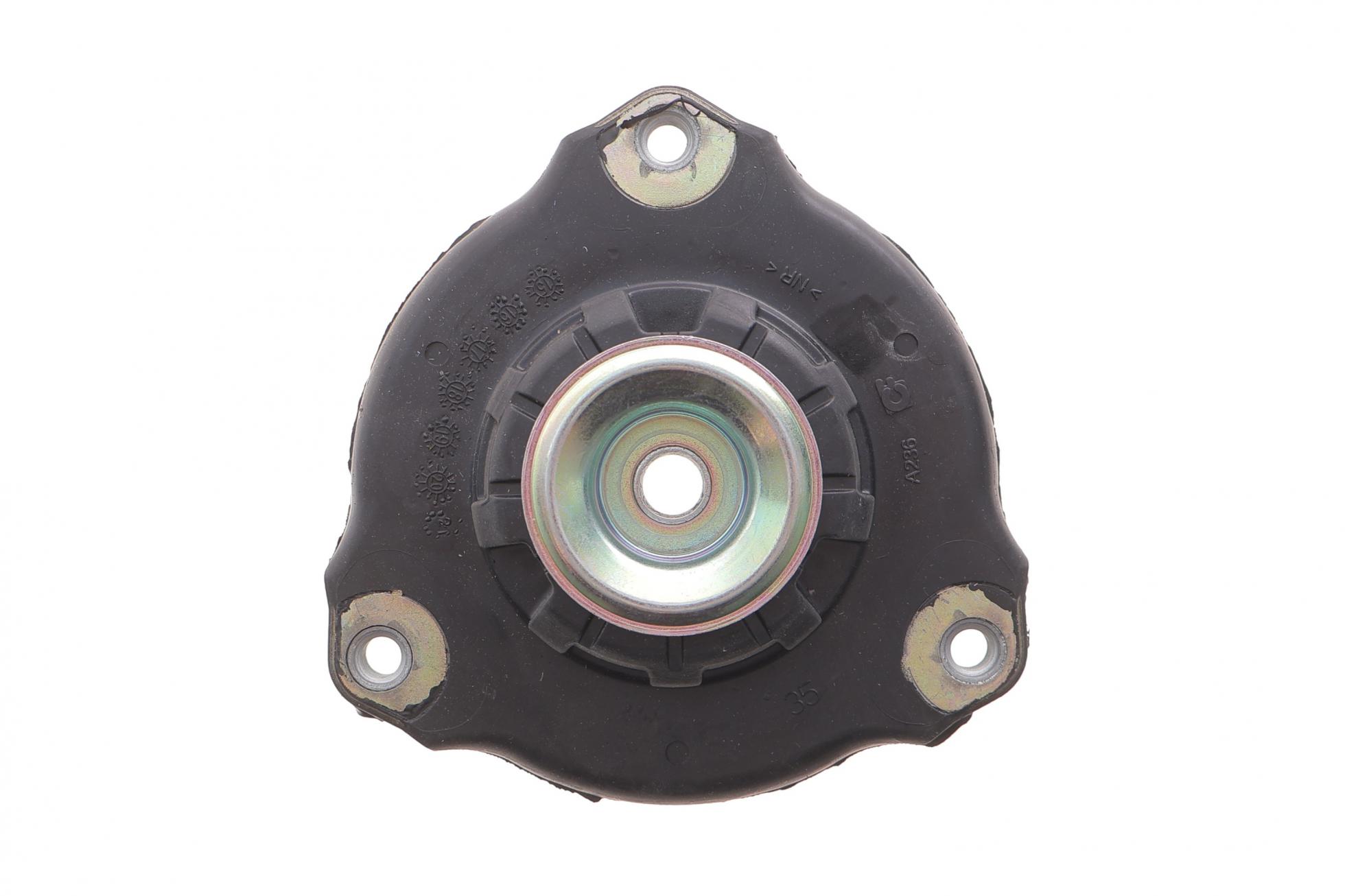 803169 SACHS