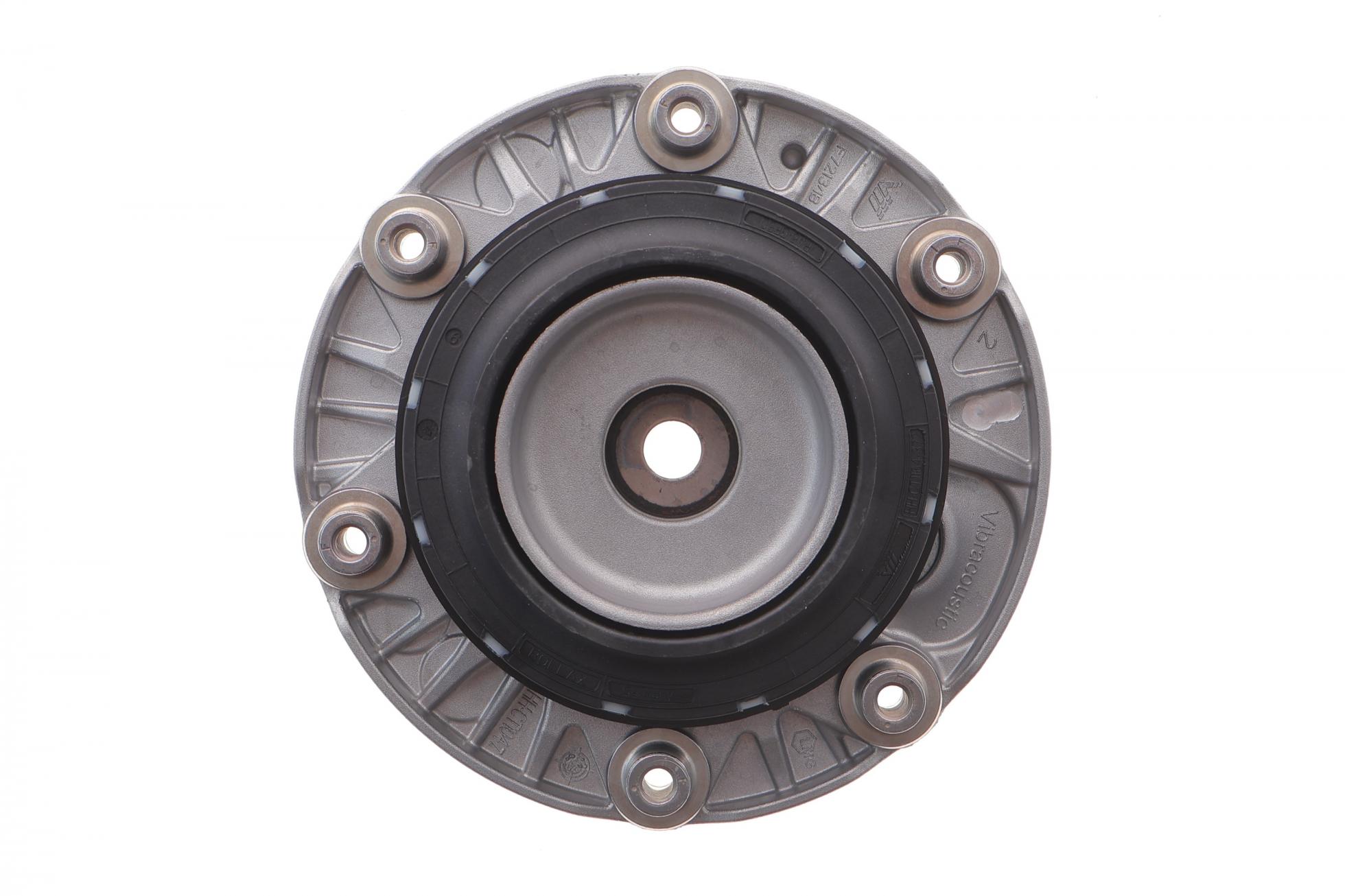 803213 SACHS