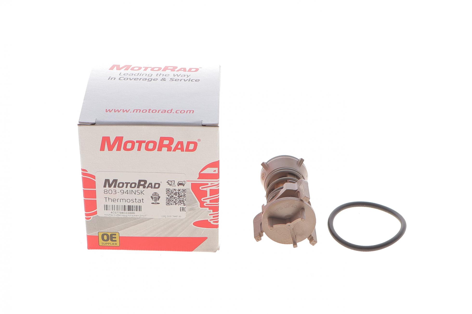 80394INSK MOTORAD