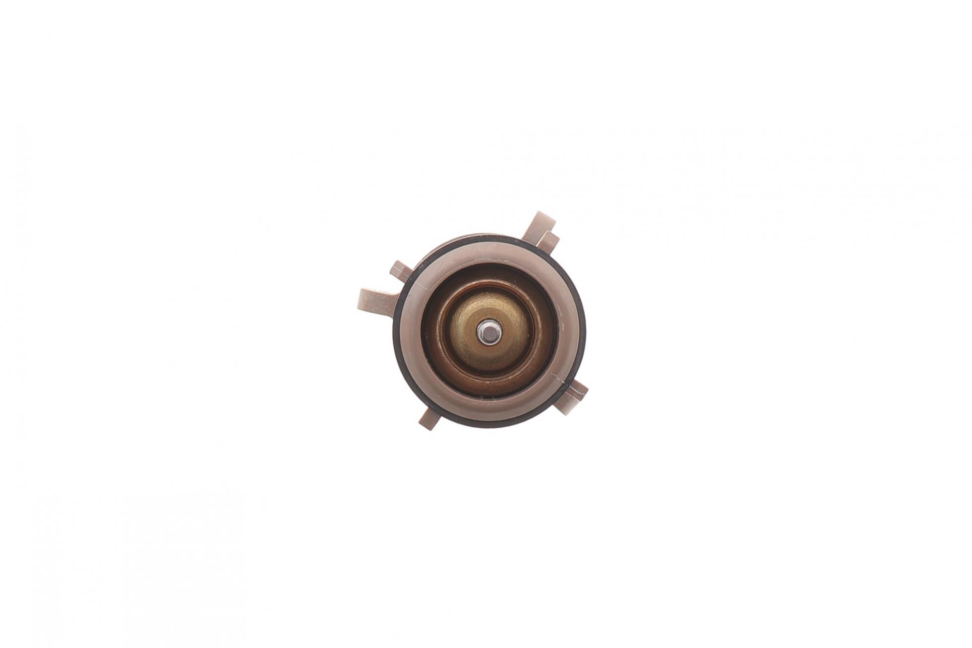 80394INSK MOTORAD