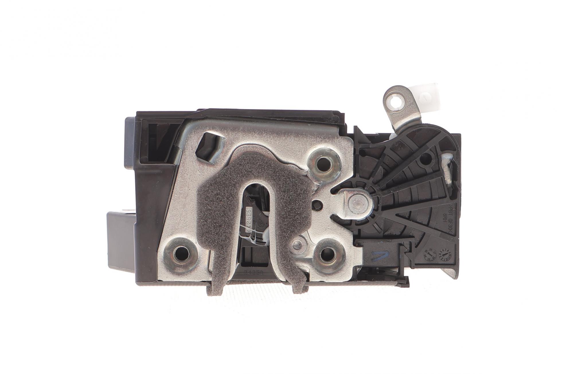 805024778R RENAULT