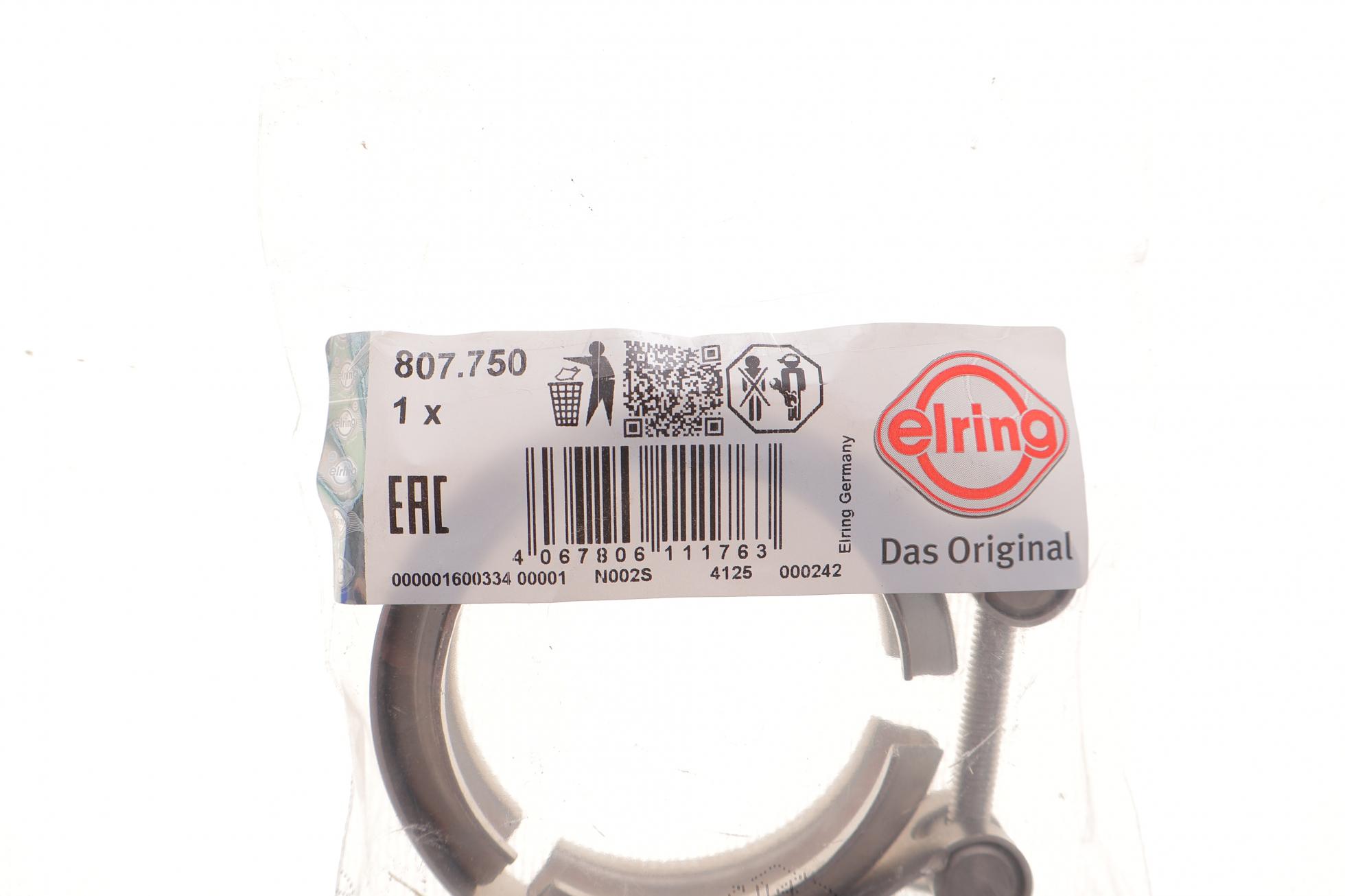 807750 ELRING