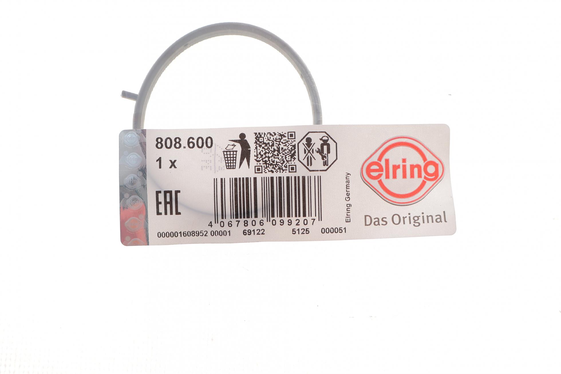 808600 ELRING