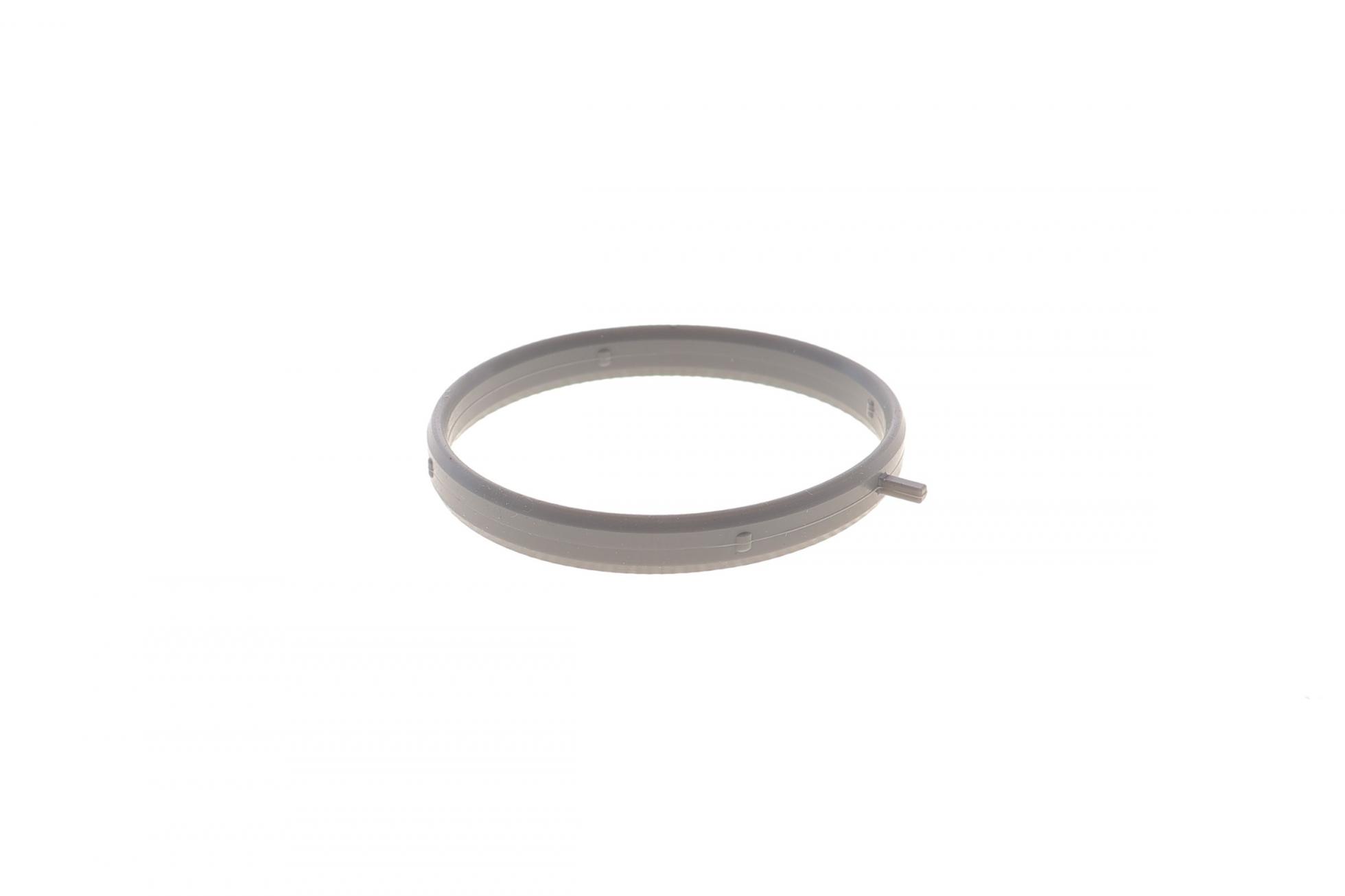 808600 ELRING