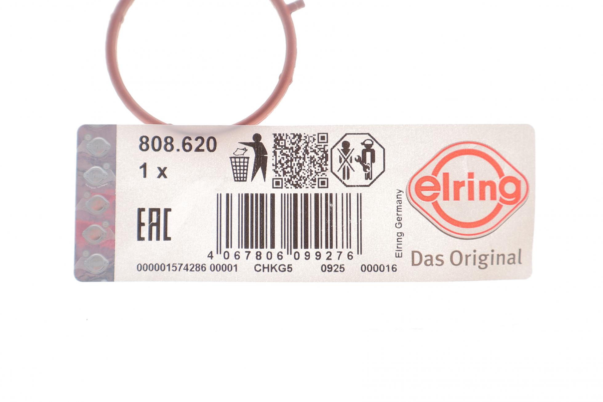 808620 ELRING