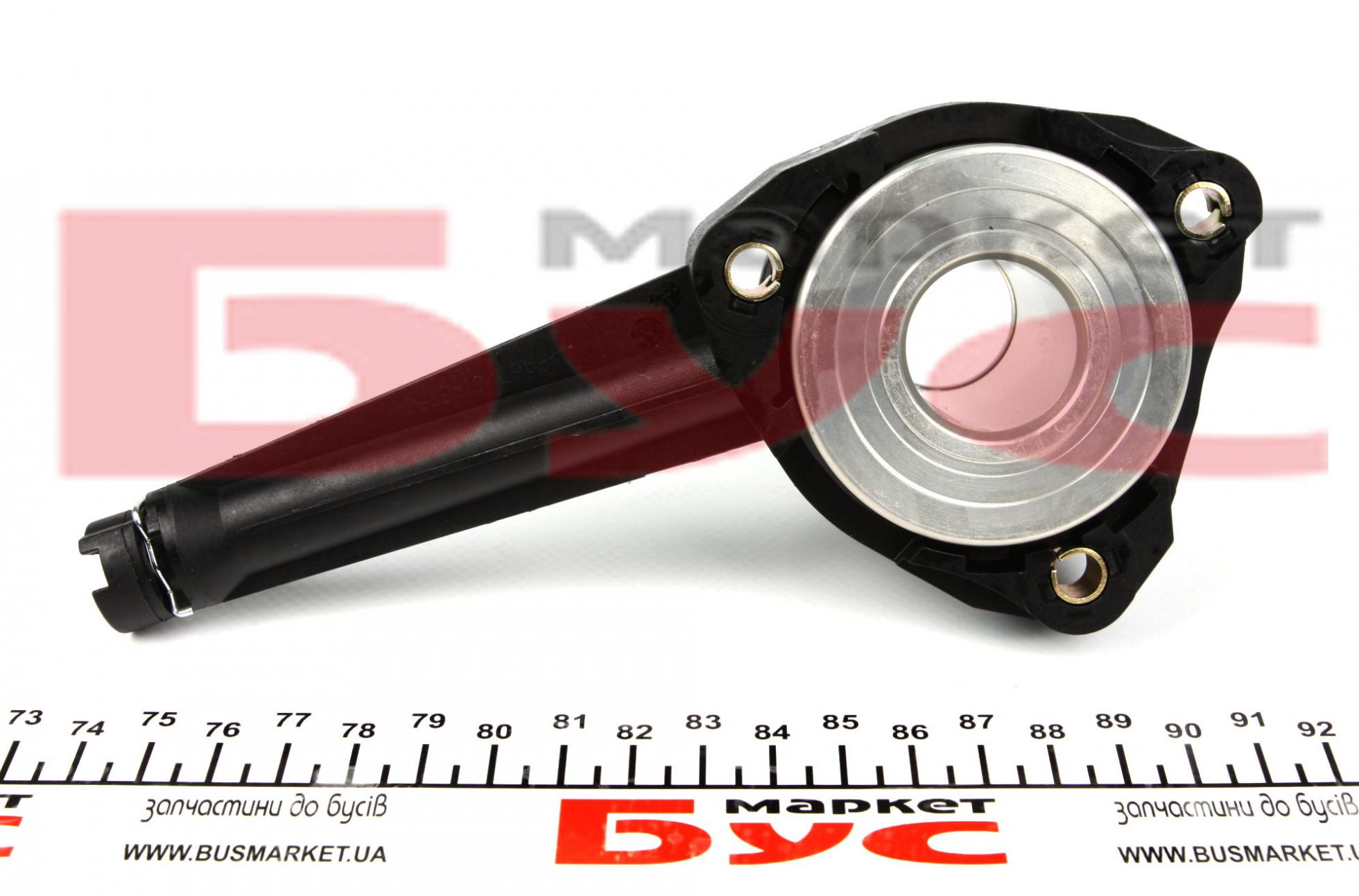 810029 VALEO