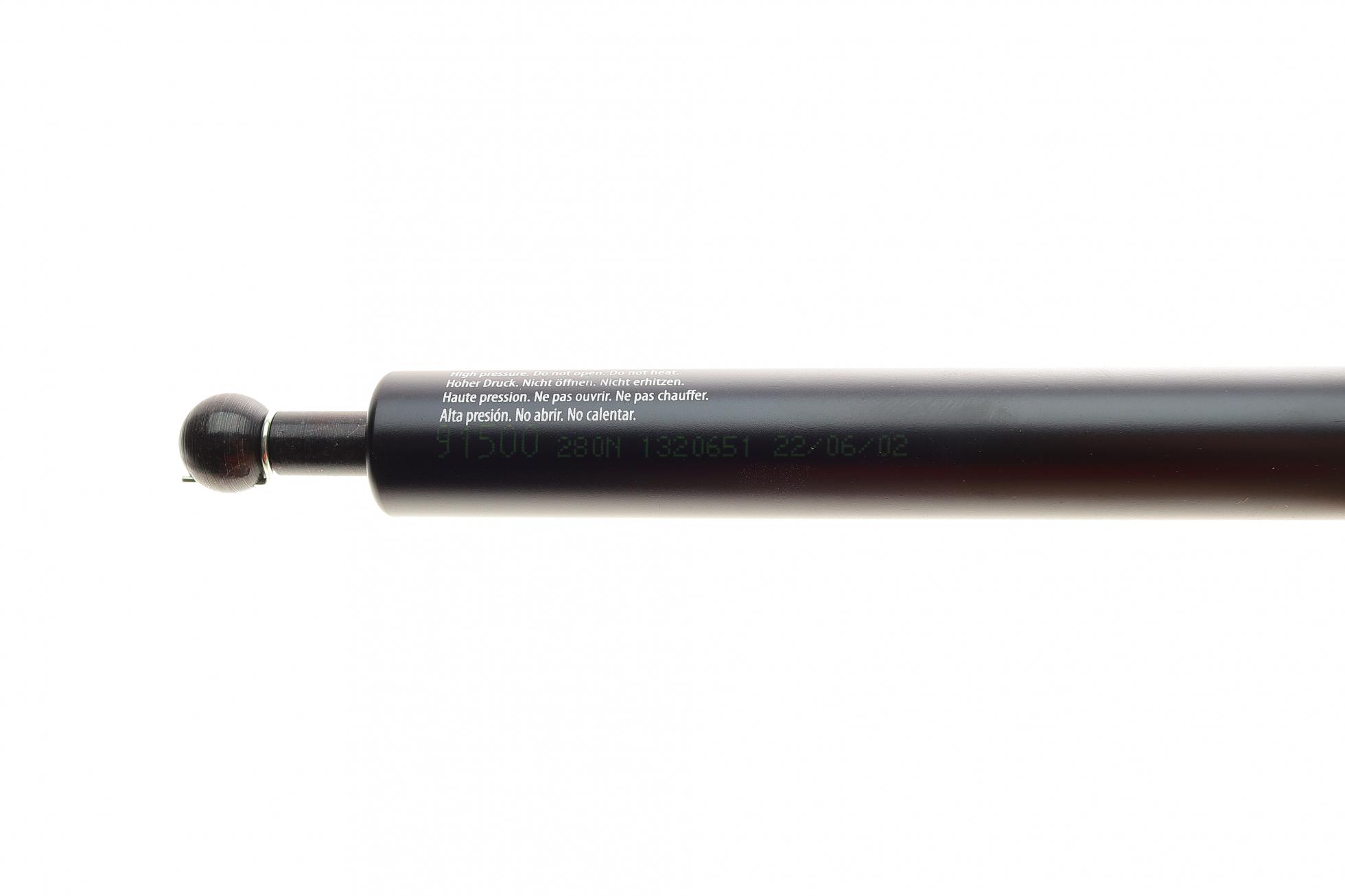 large