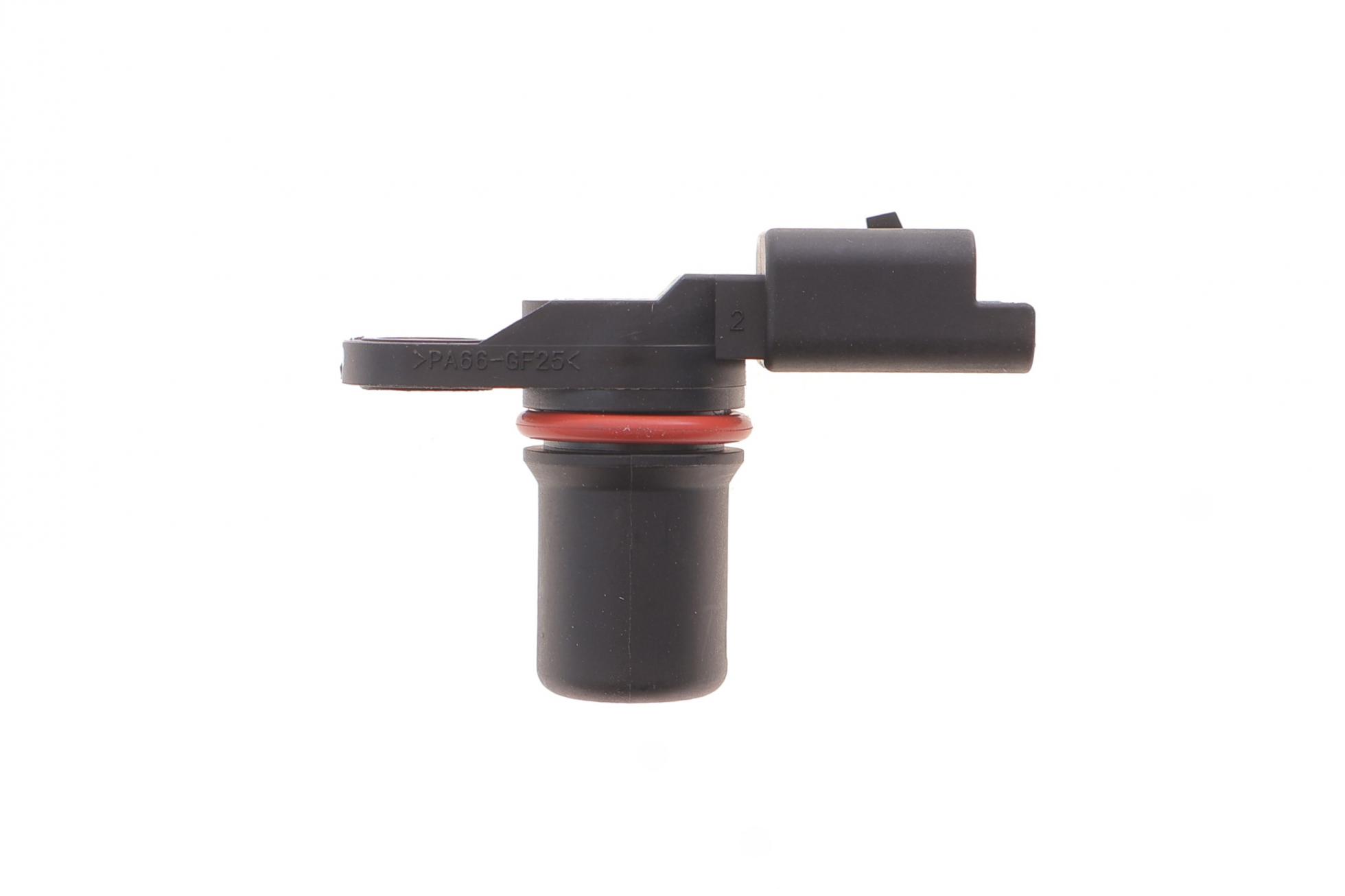 Датчик імпульсів NTK (CHN3-A221) DACIA/NISSAN/RENAULT Logan/Primastar/Clio "1,1-3,0 "01>>