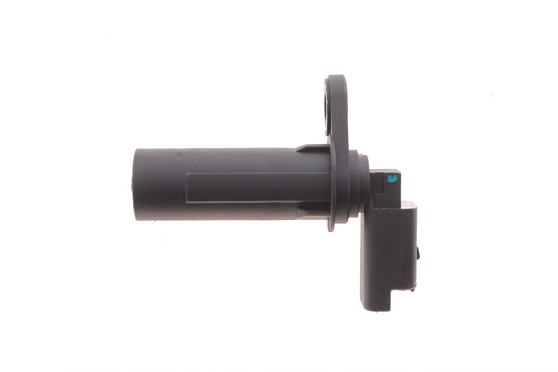Датчик імпульсів NTK (CMN2-A224) DACIA/NISSAN/RENAULT Logan/Kubistar/Megane "1,5-1,9 "01>>