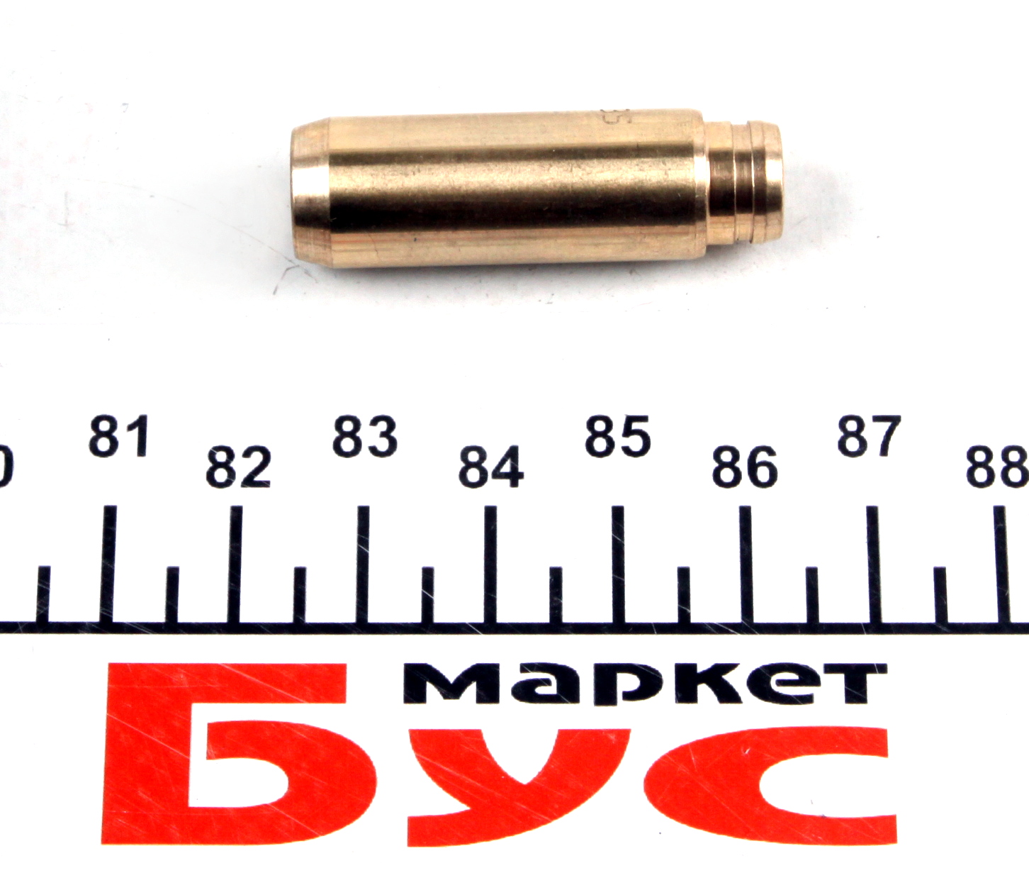 815135 KOLBENSCHMIDT
