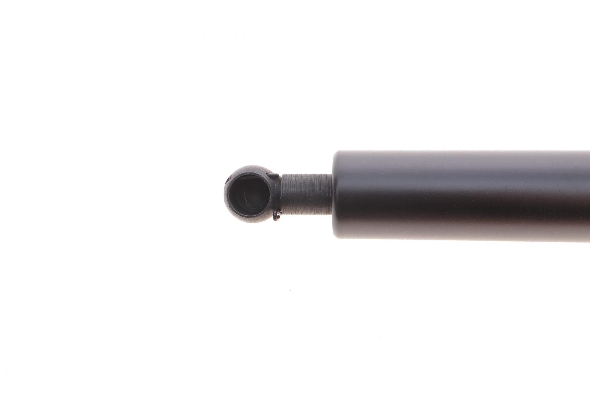 large