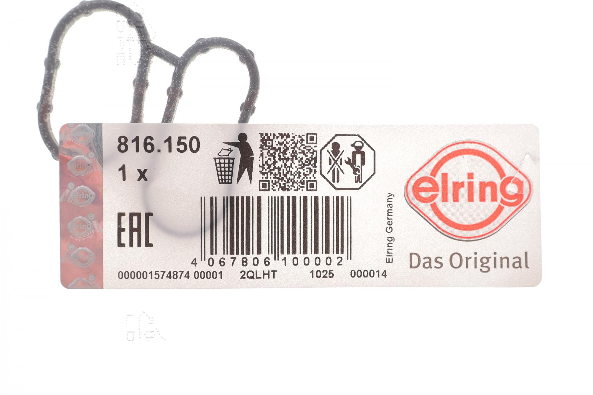 816150 ELRING