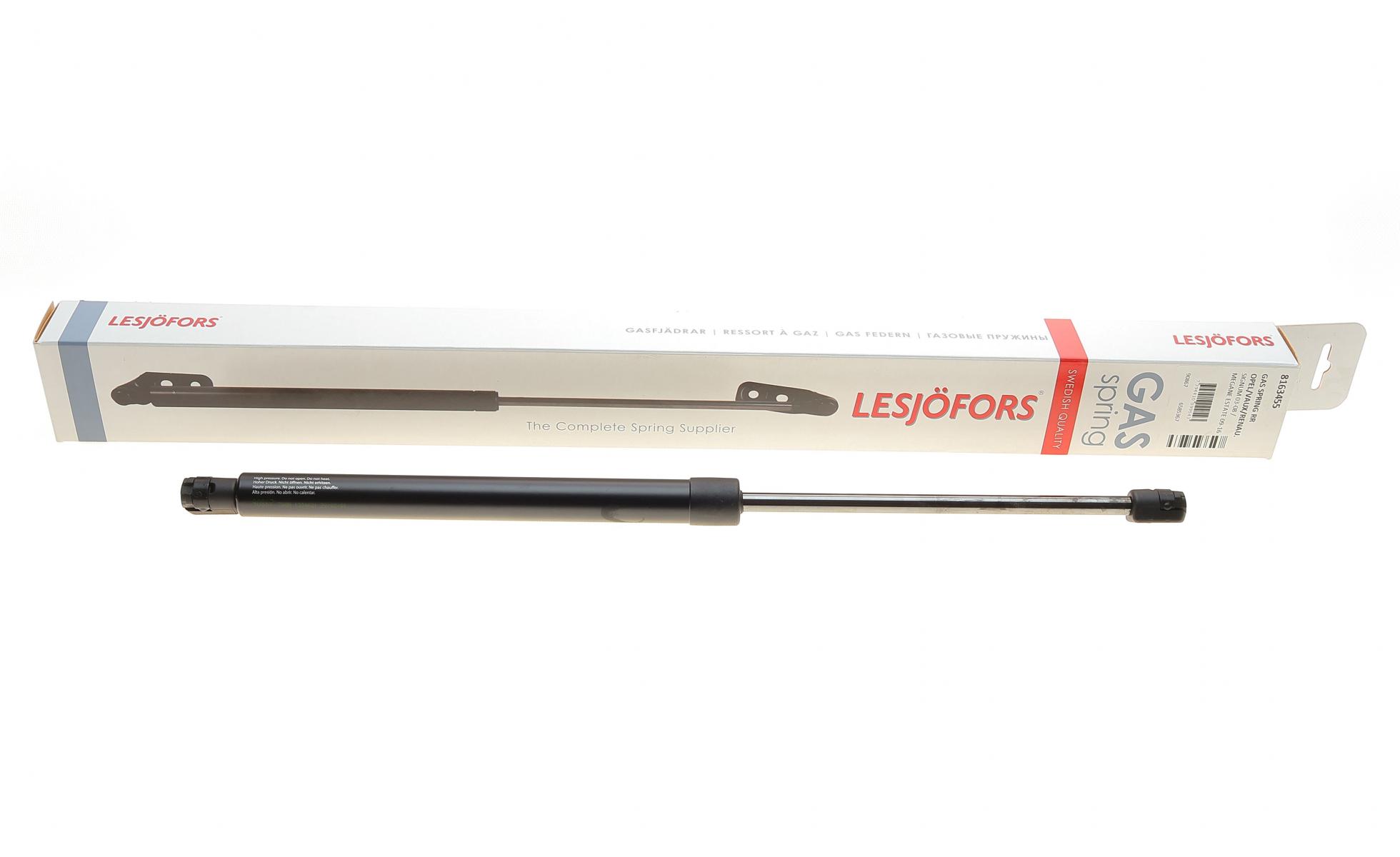 large