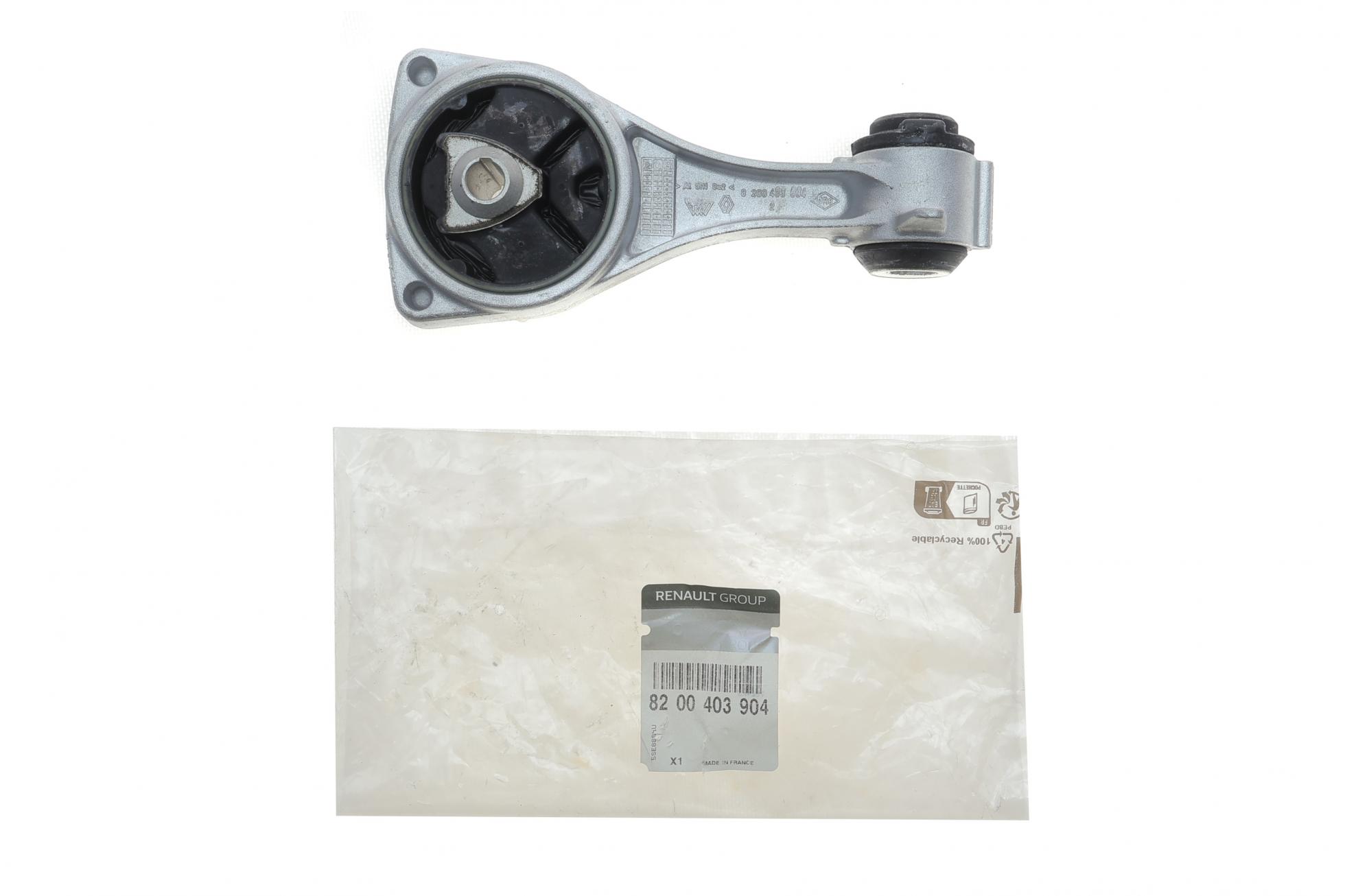 8200403904 RENAULT