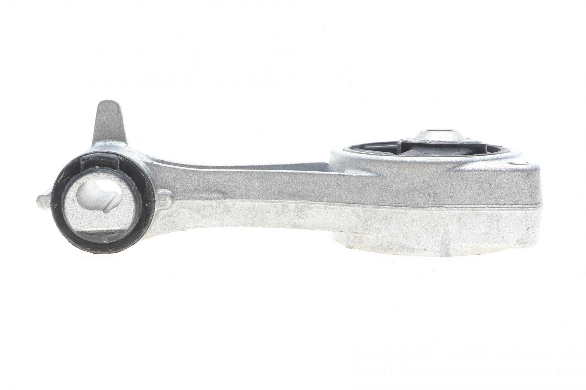 8200403904 RENAULT