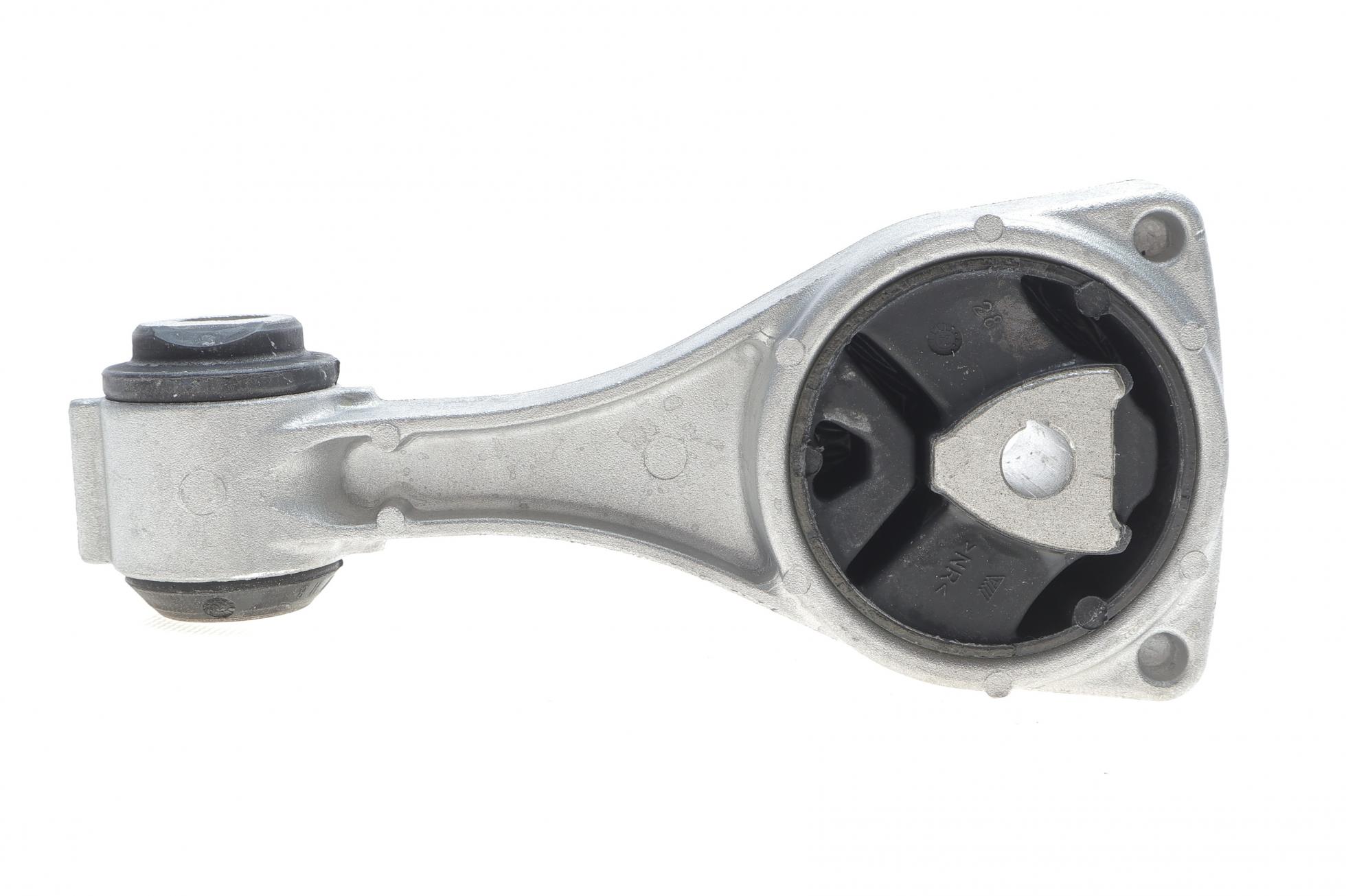 8200403904 RENAULT