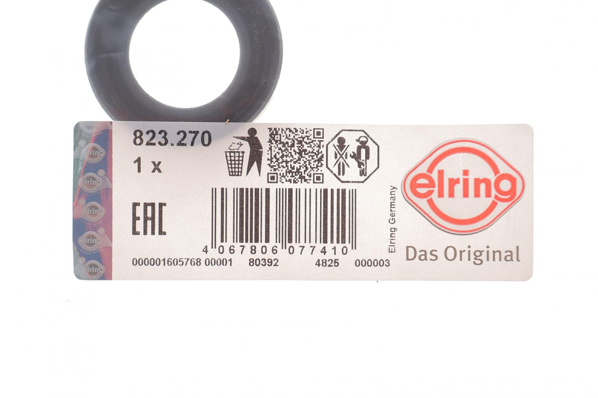823270 ELRING