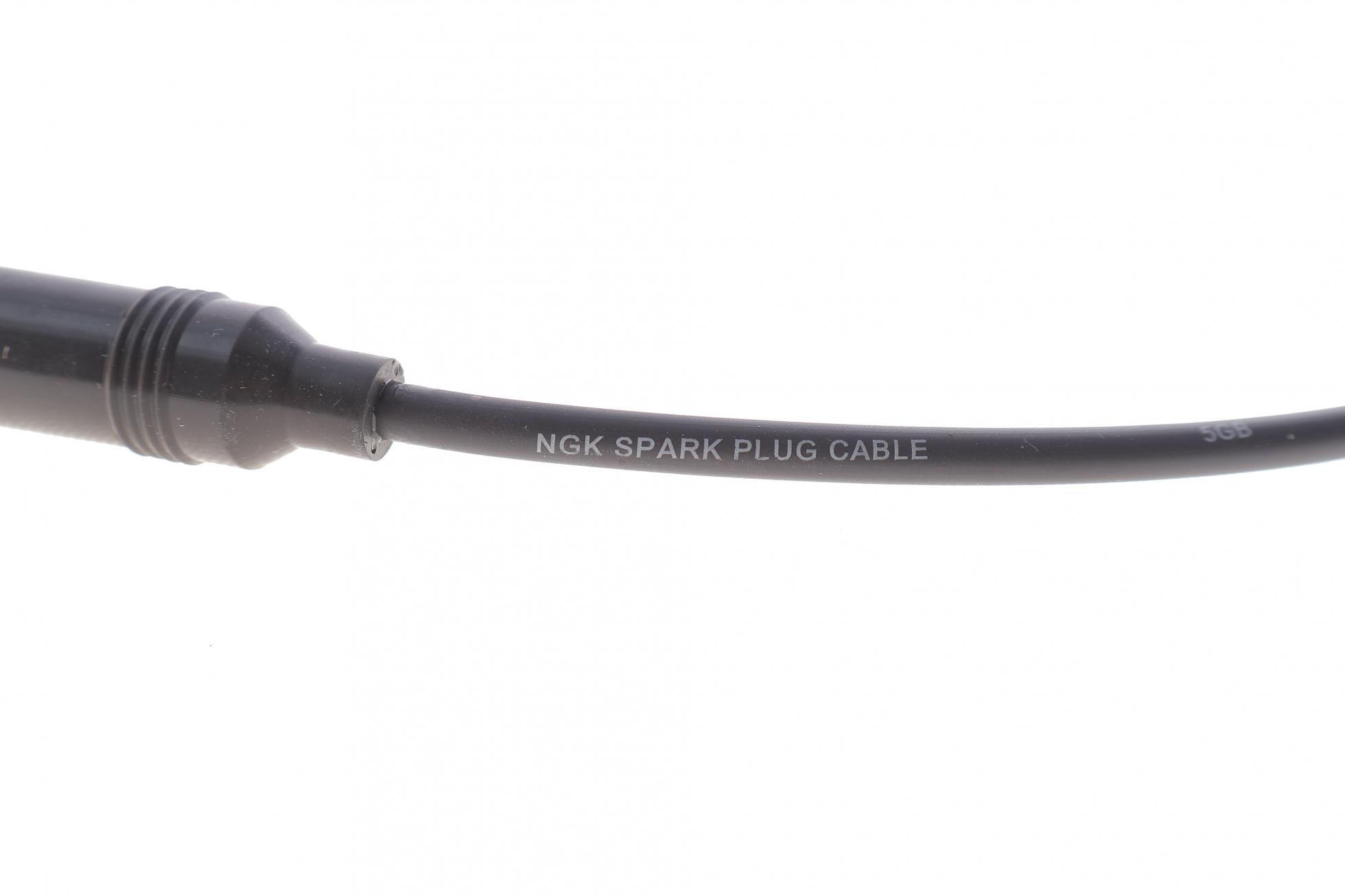 8262 NGK