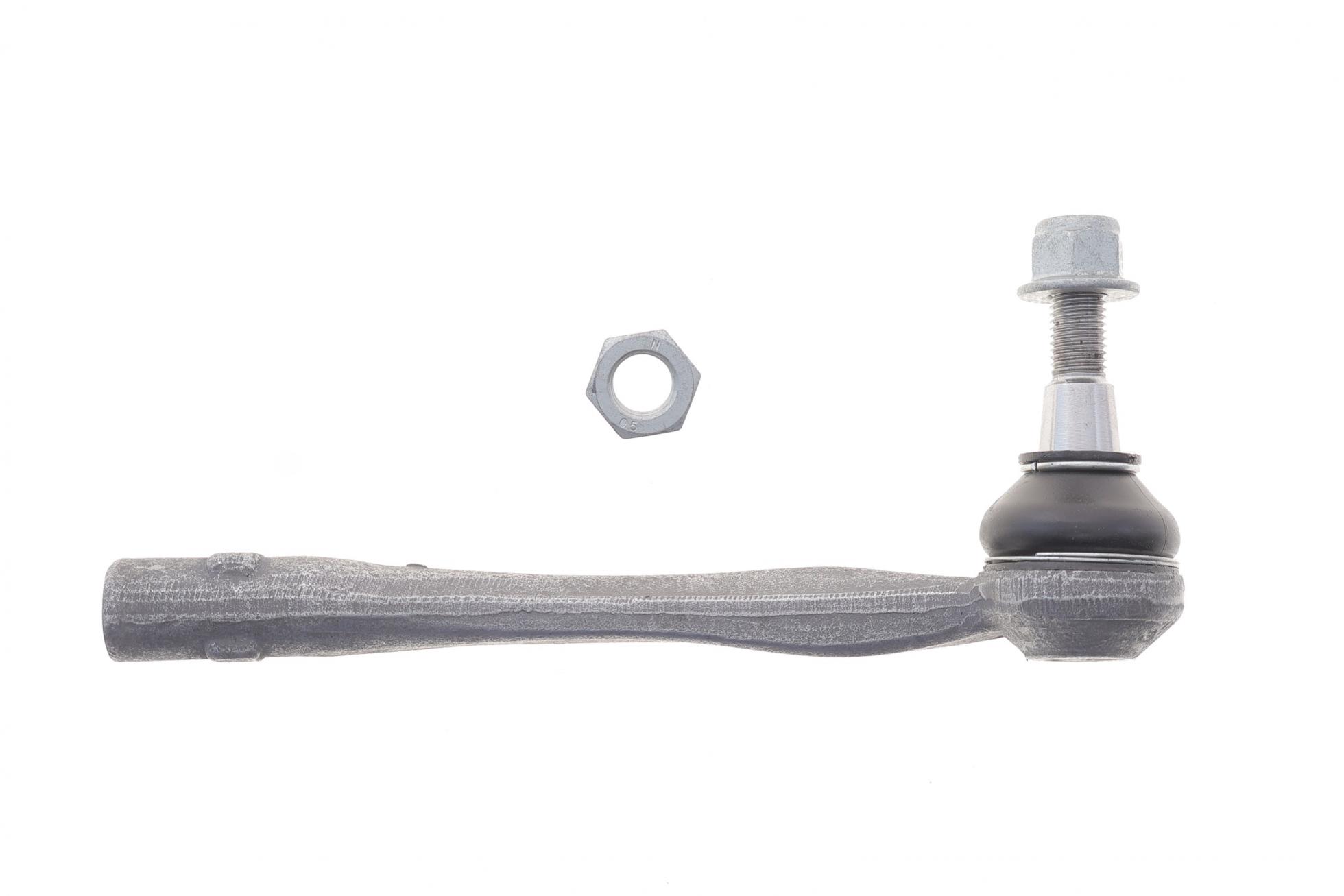 Наконечник тяги рулевой (L) Citroen C5/Peugeot 508 08-