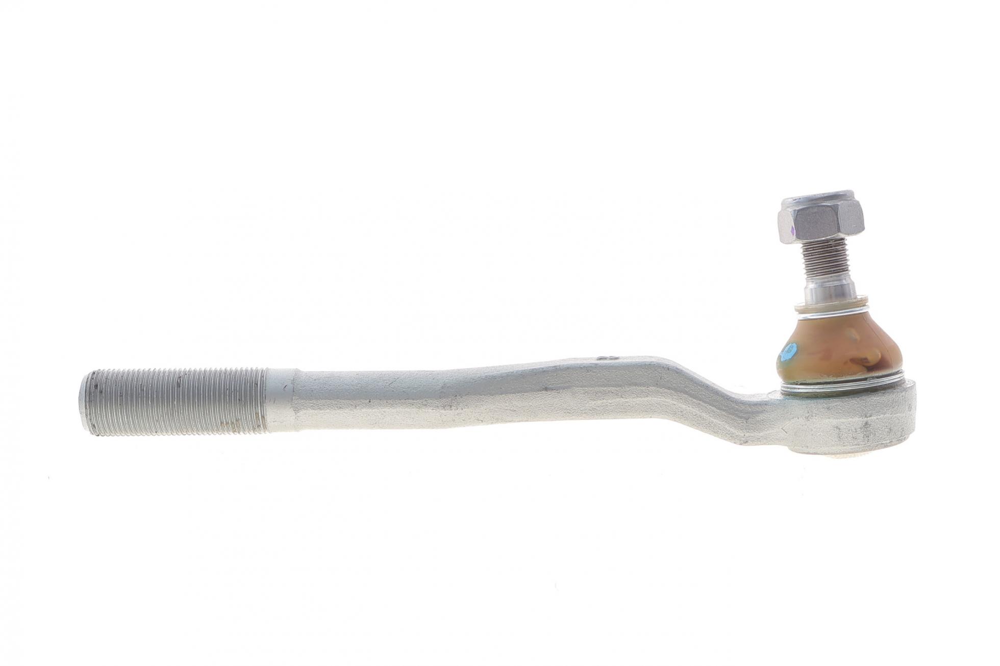 Наконечник тяги рульової (R) Toyota Land Cruiser 90/Prado 96-02