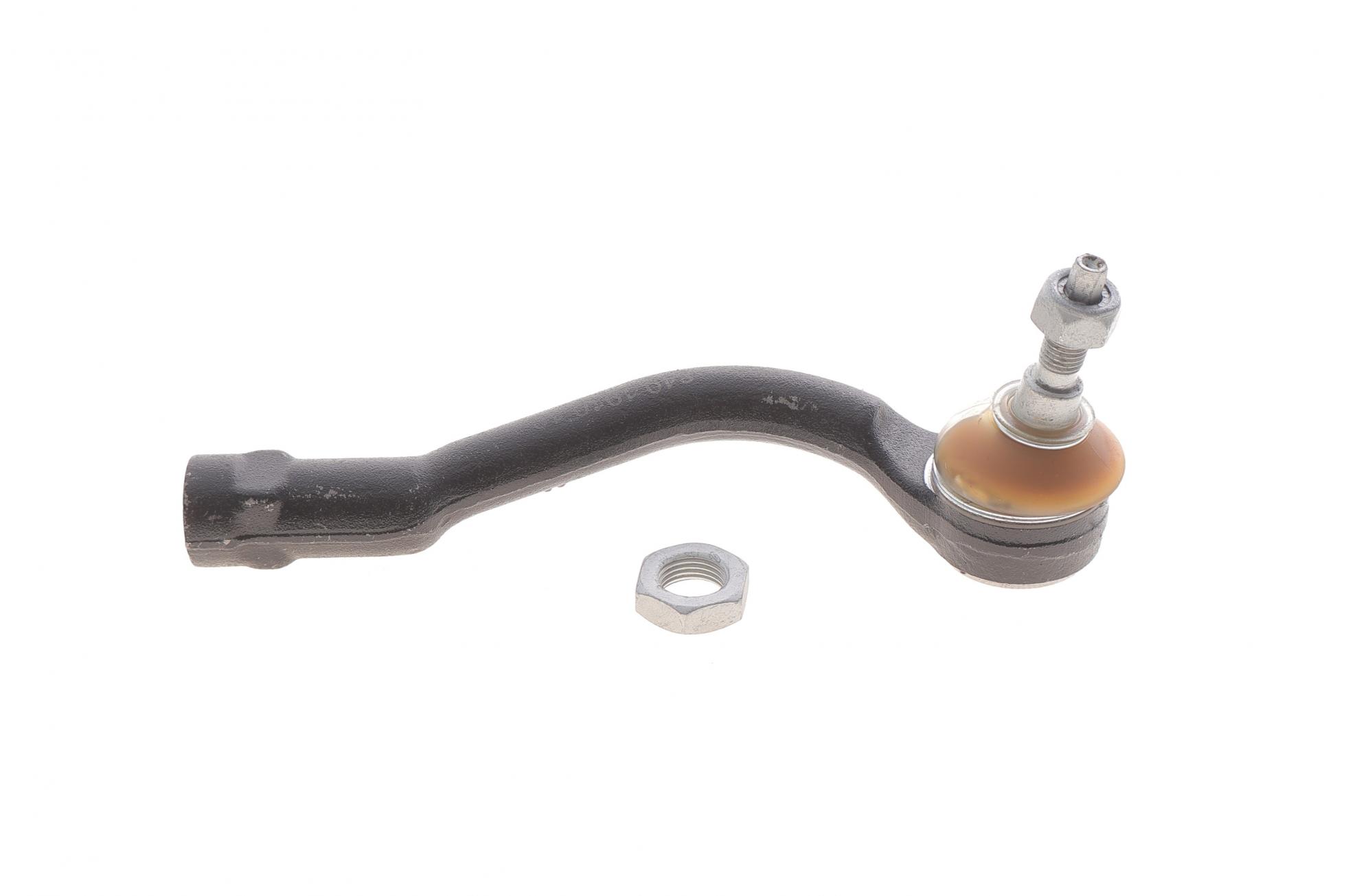 Наконечник тяги рульової (R) Hyundai Tucson/Kia Sportage 1.6-2.0 CRDi 15- (L=186mm)