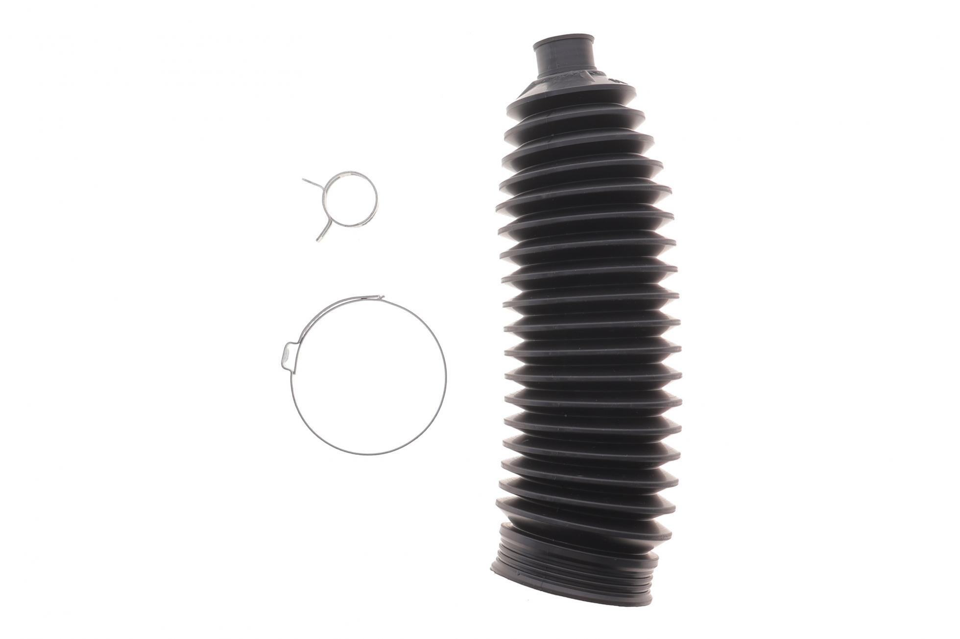 Пильник рейки рульової Opel Astra J 09-/Chevrolet Cruze 10-