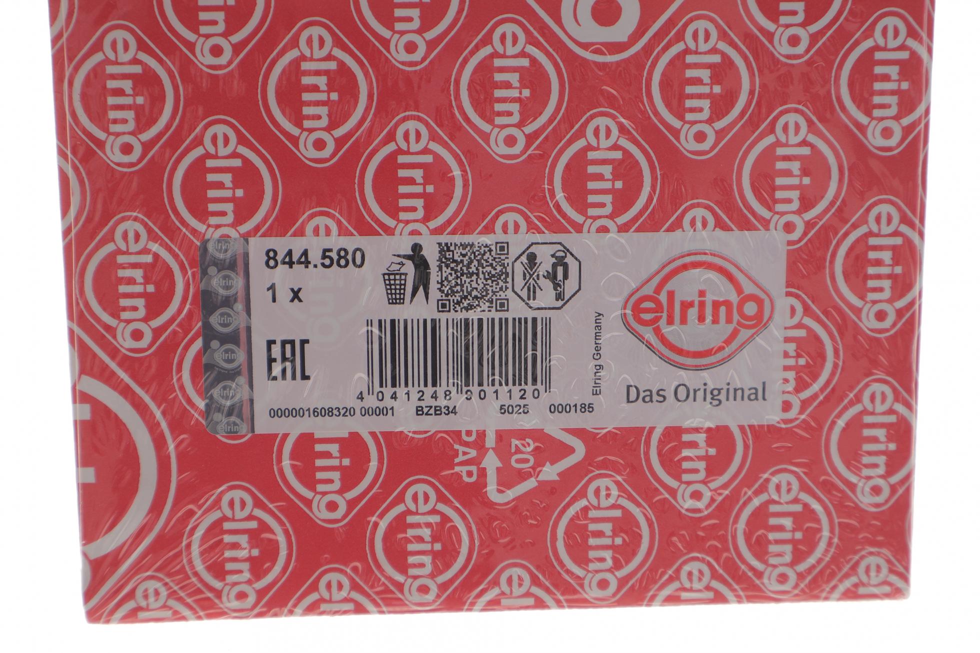 844580 ELRING