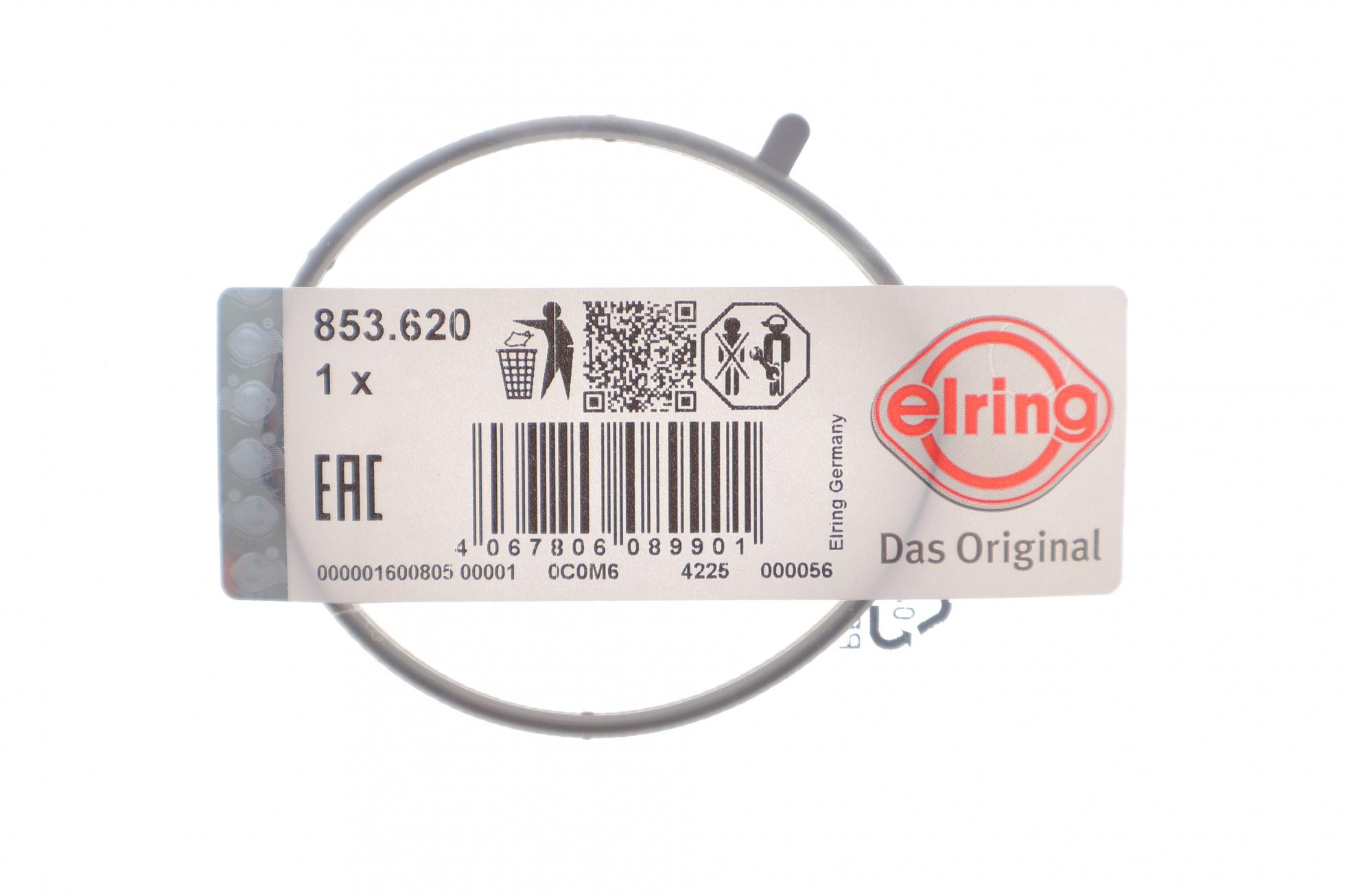 853620 ELRING