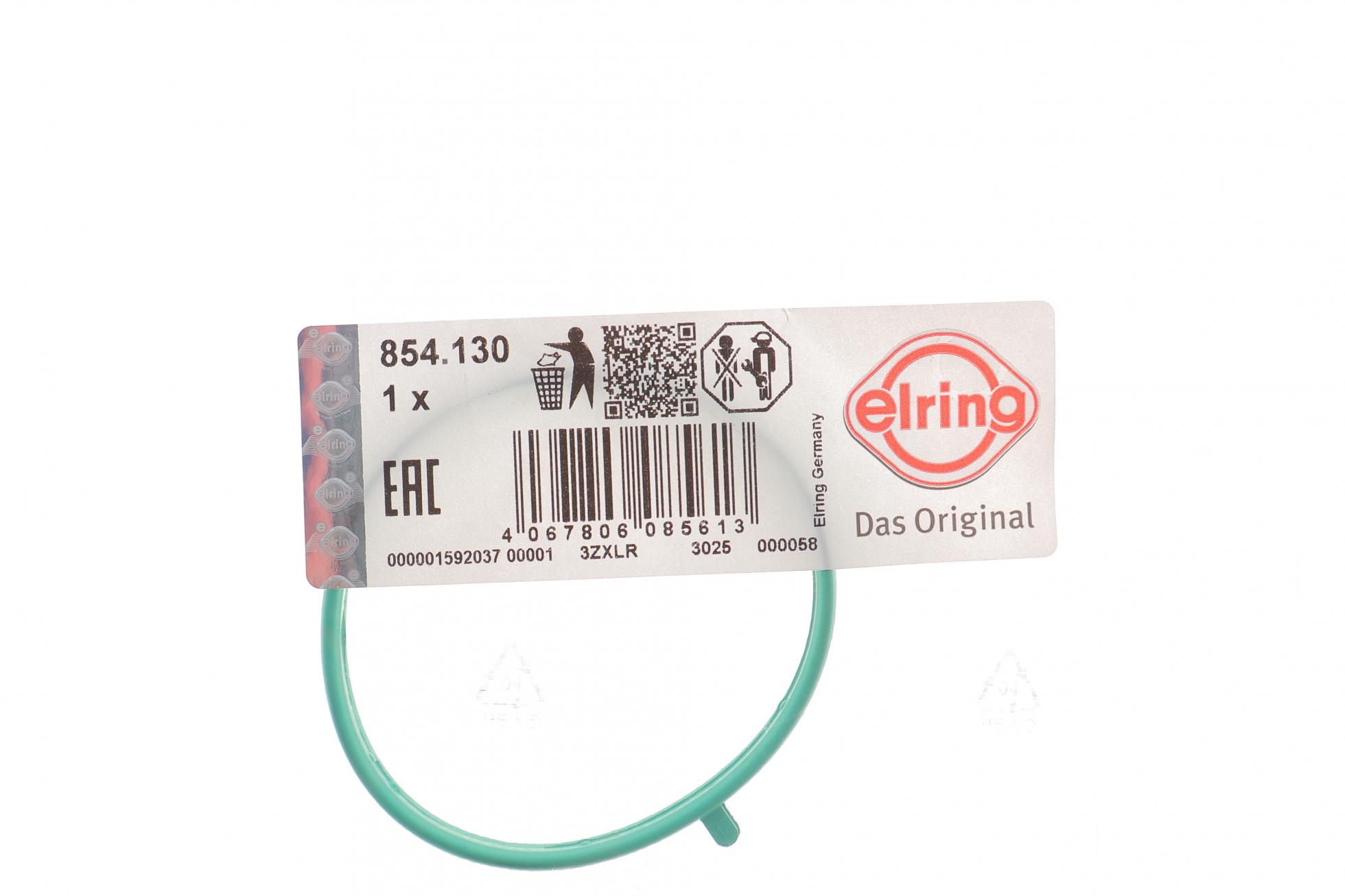 854130 ELRING