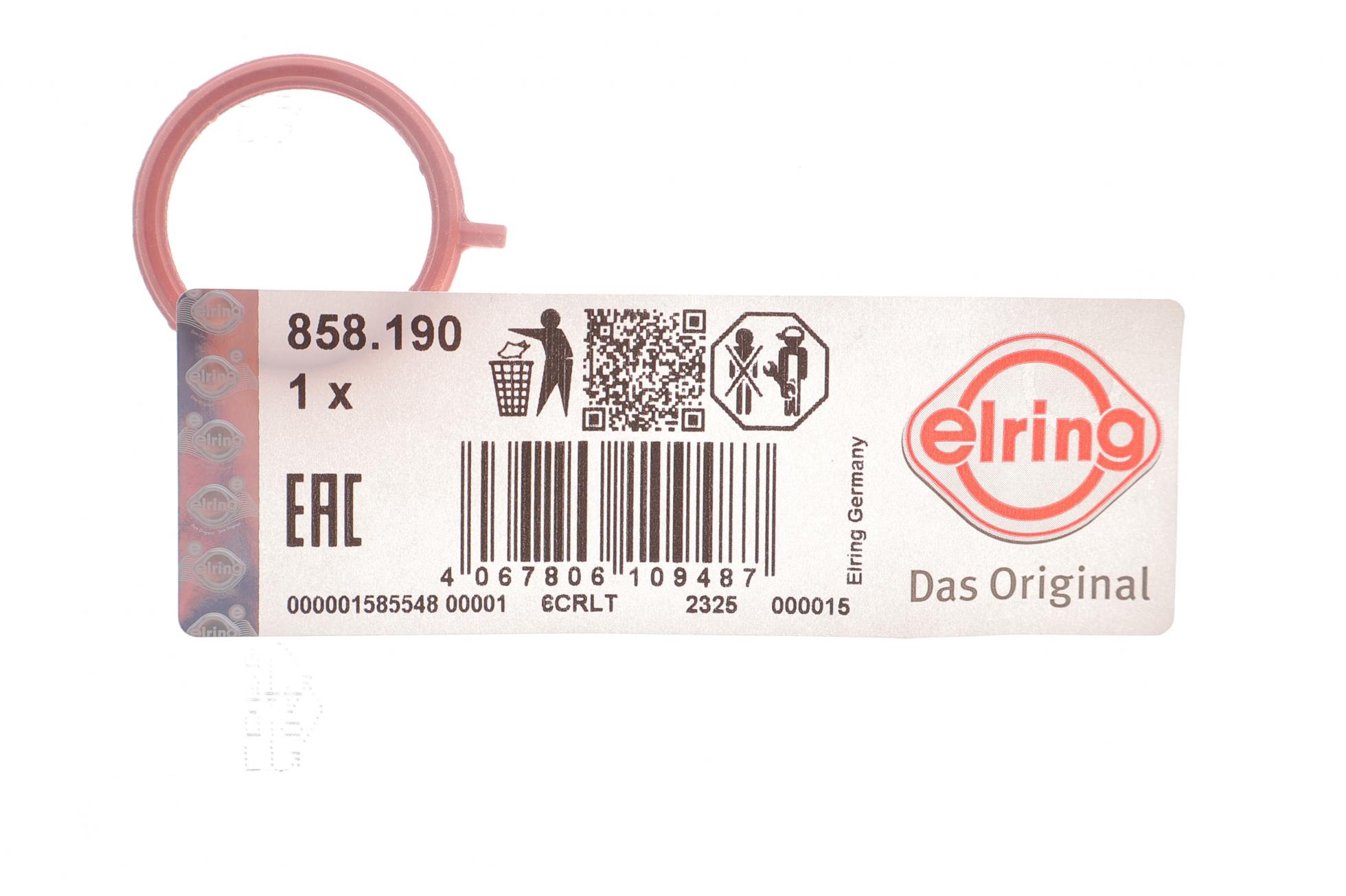 858190 ELRING