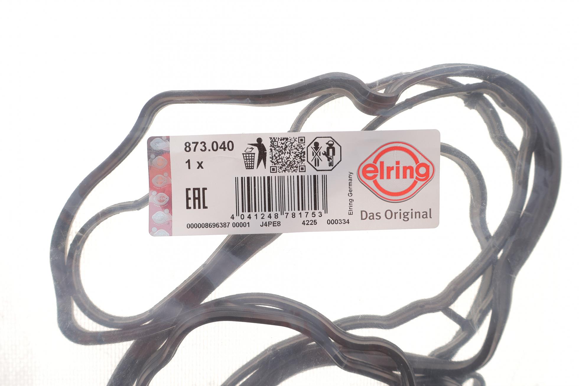 873040 ELRING