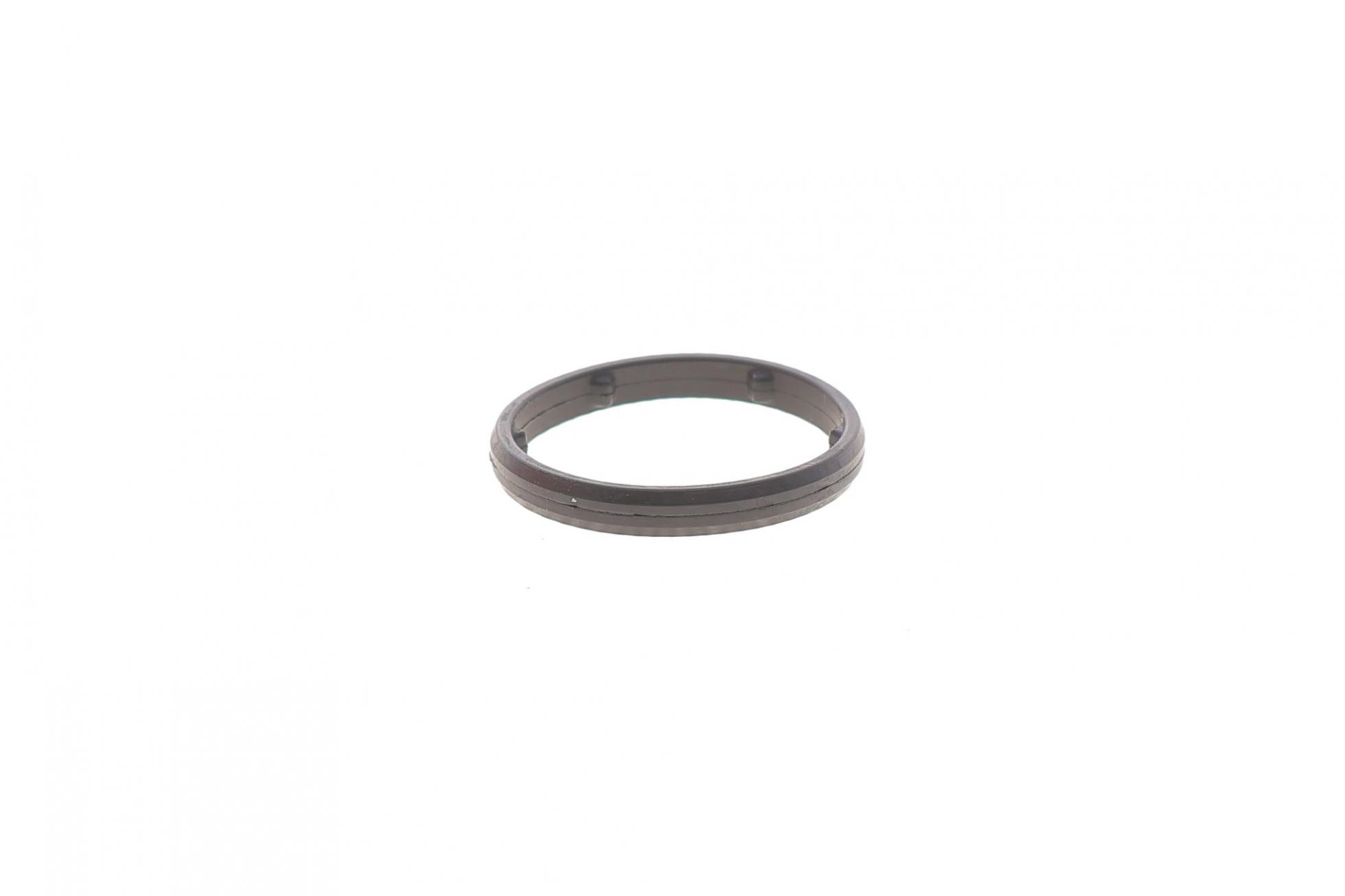 875970 ELRING