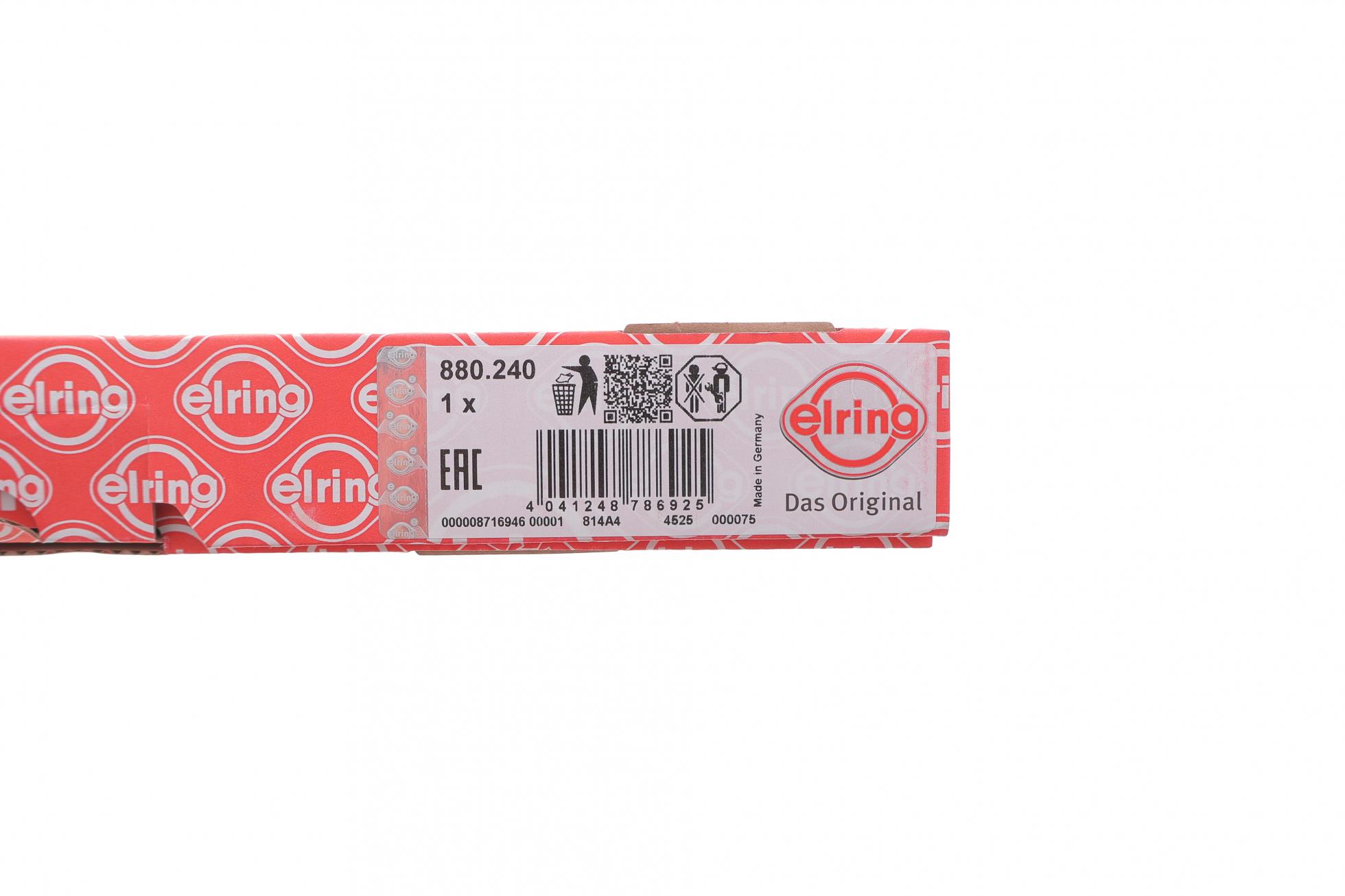 880240 ELRING
