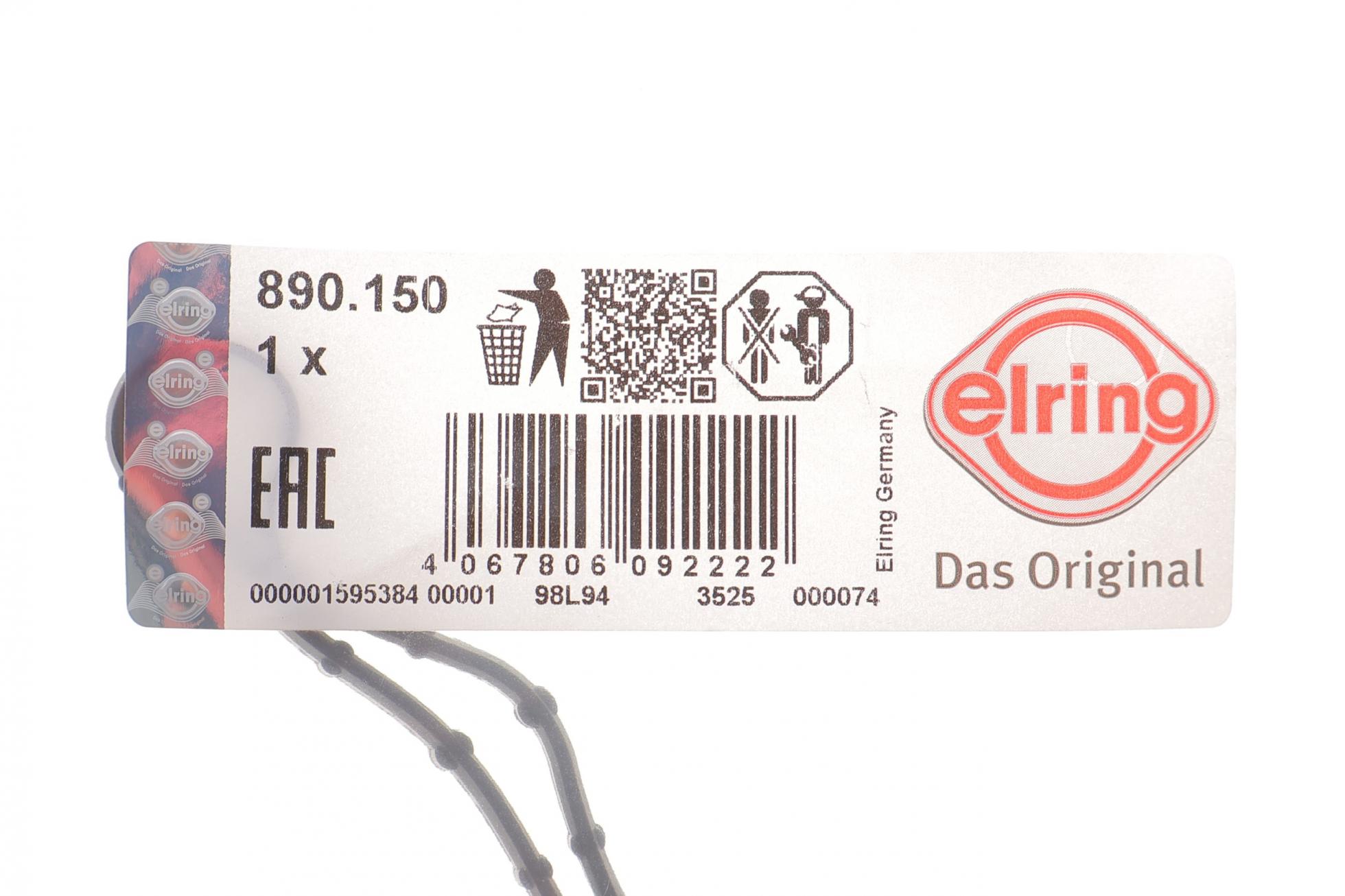890150 ELRING