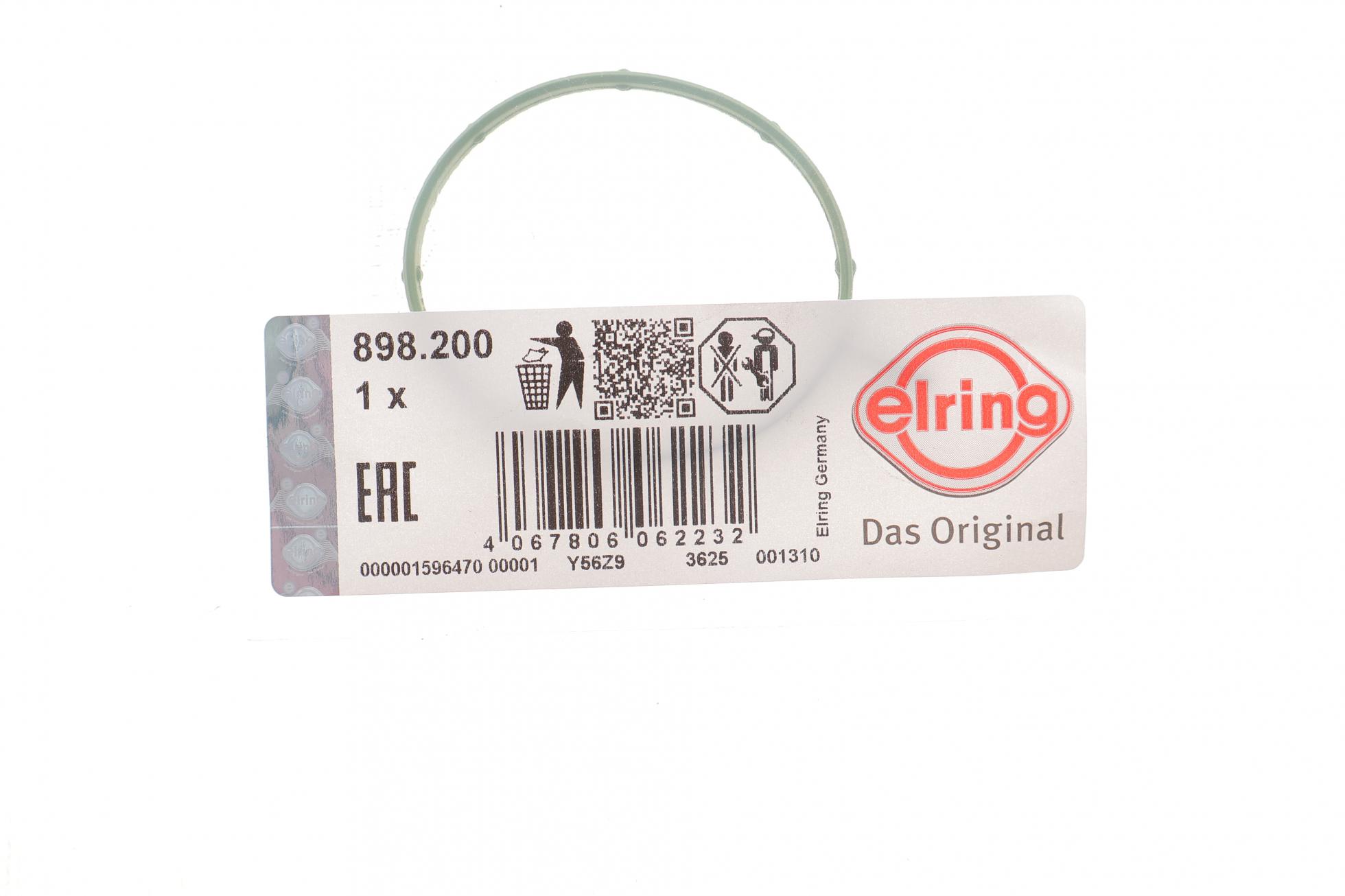 898200 ELRING