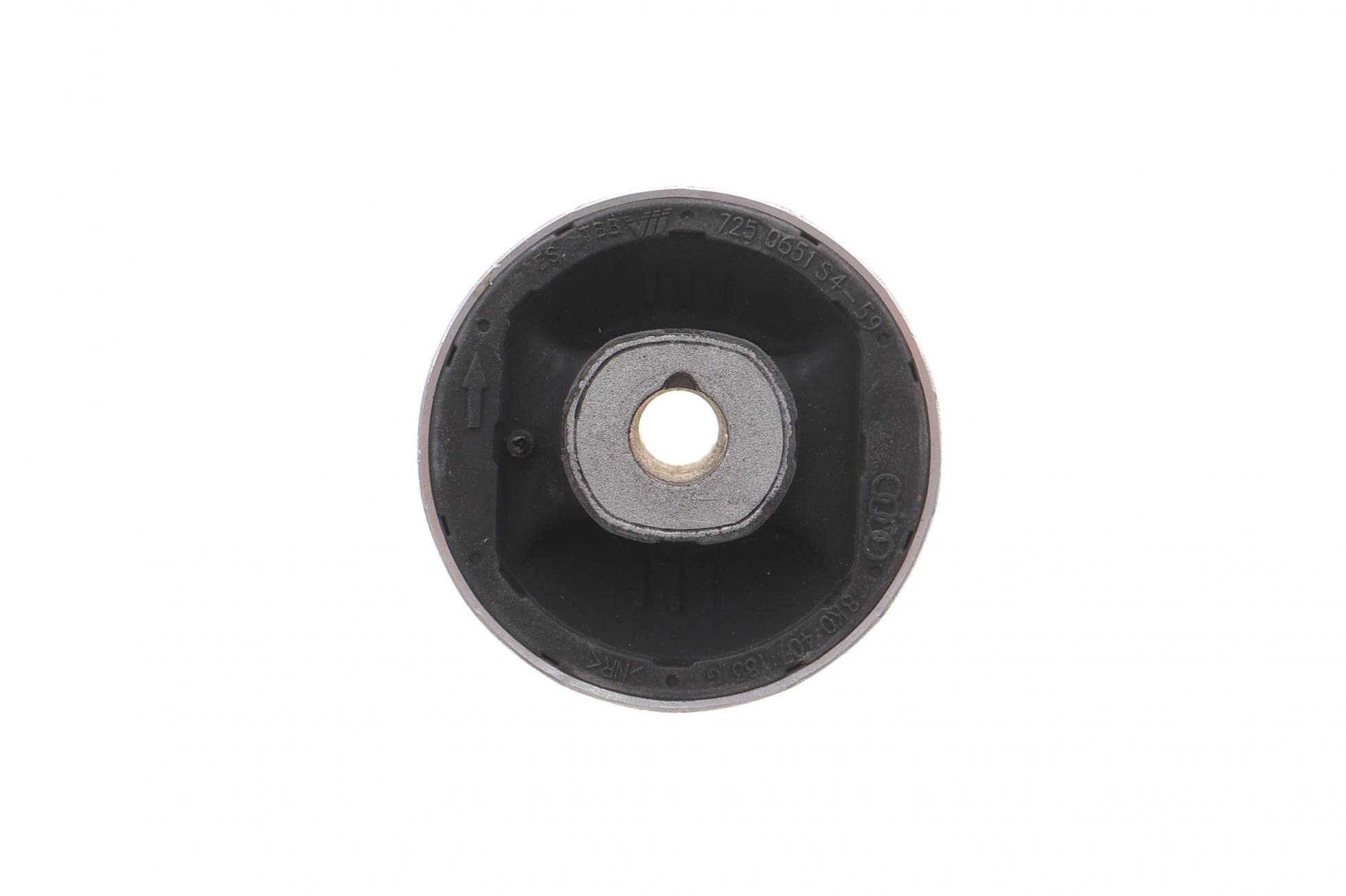 8K0407183G VAG