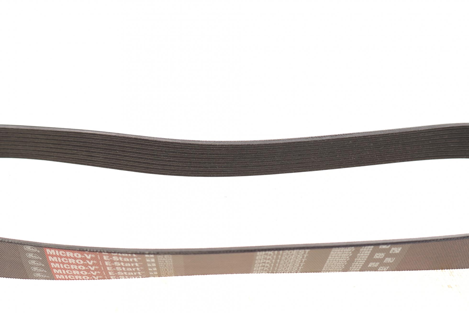 8PK1120EST GATES