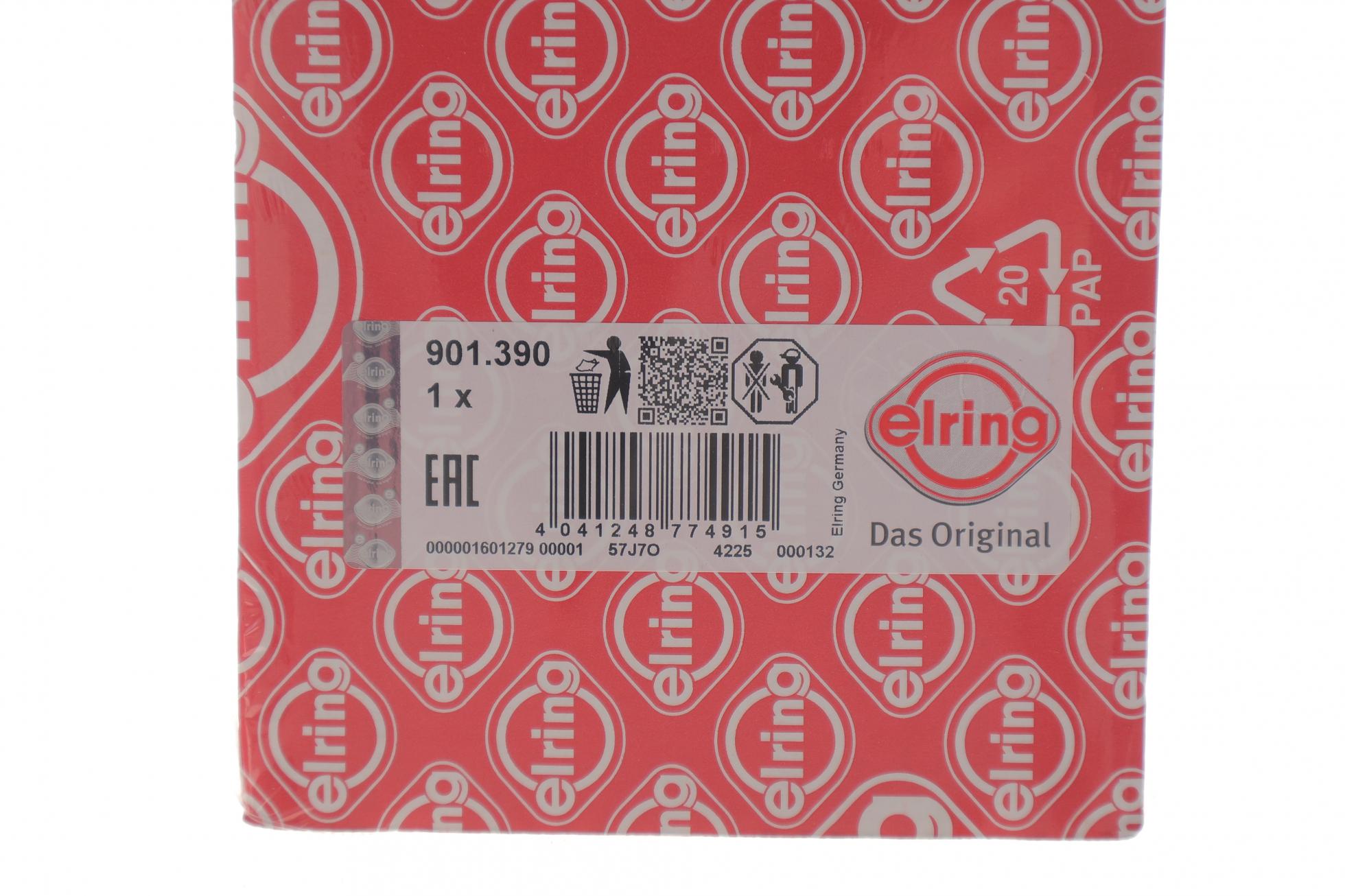 901390 ELRING