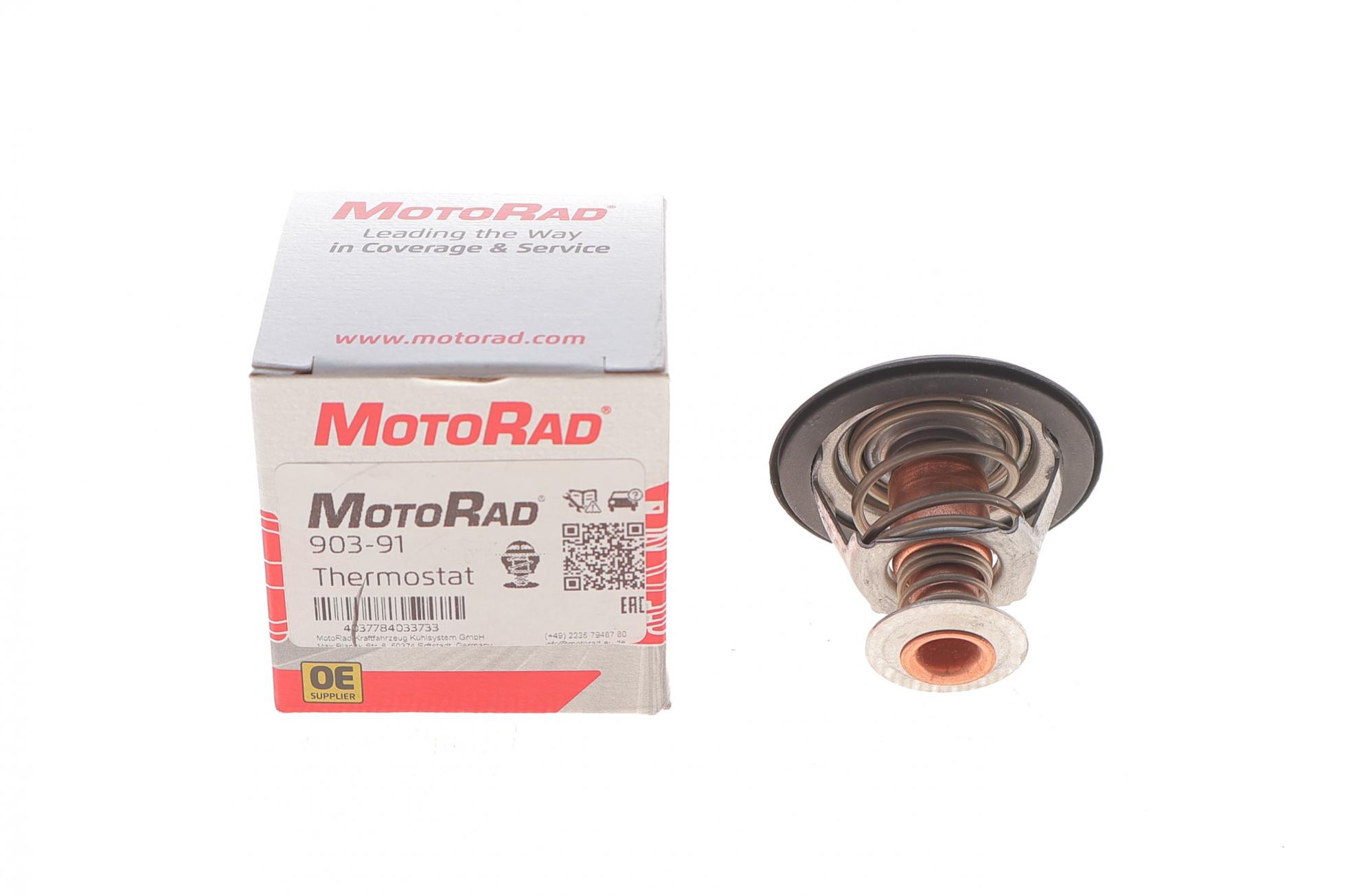 90391 MOTORAD