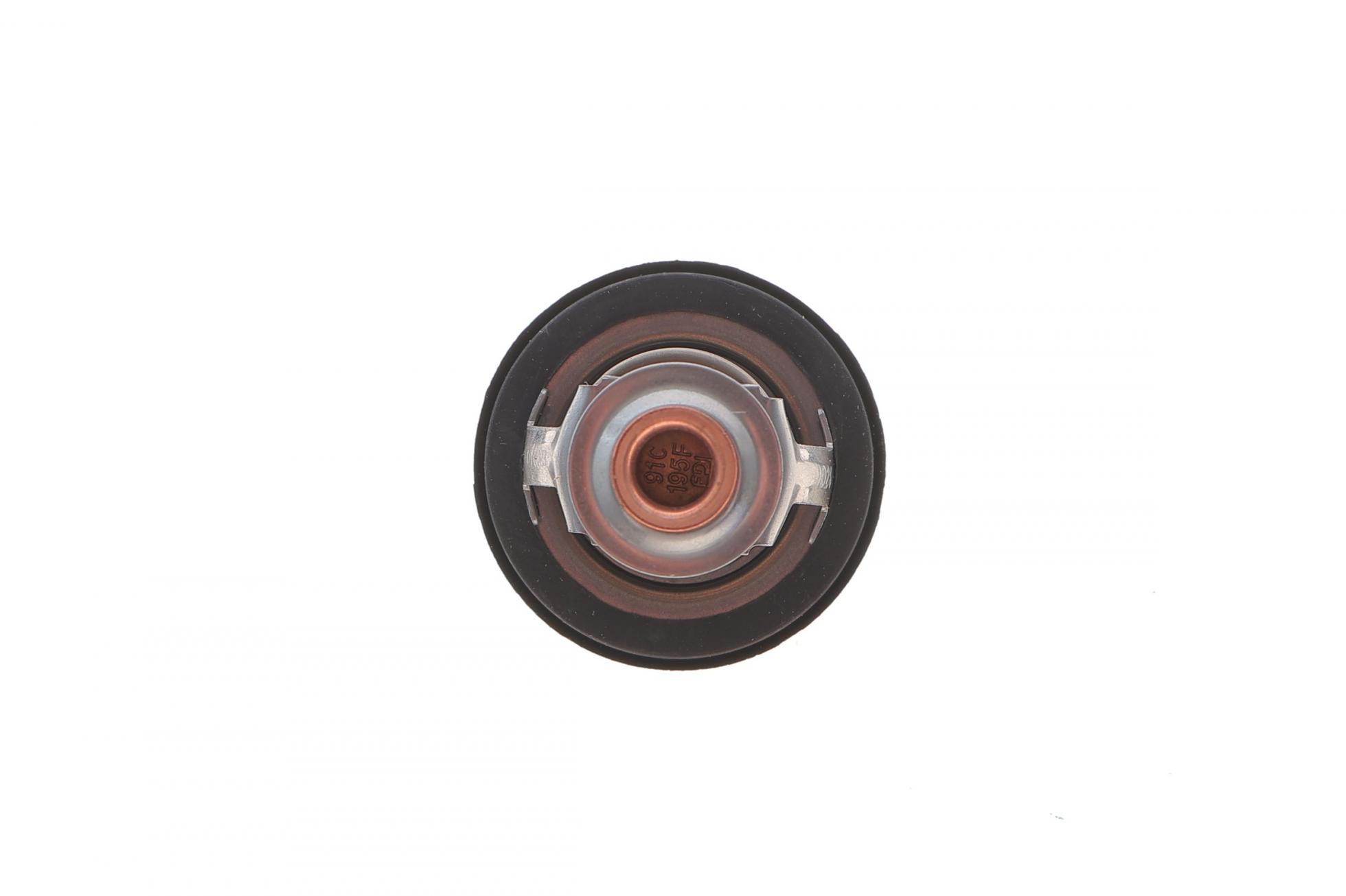 90391 MOTORAD