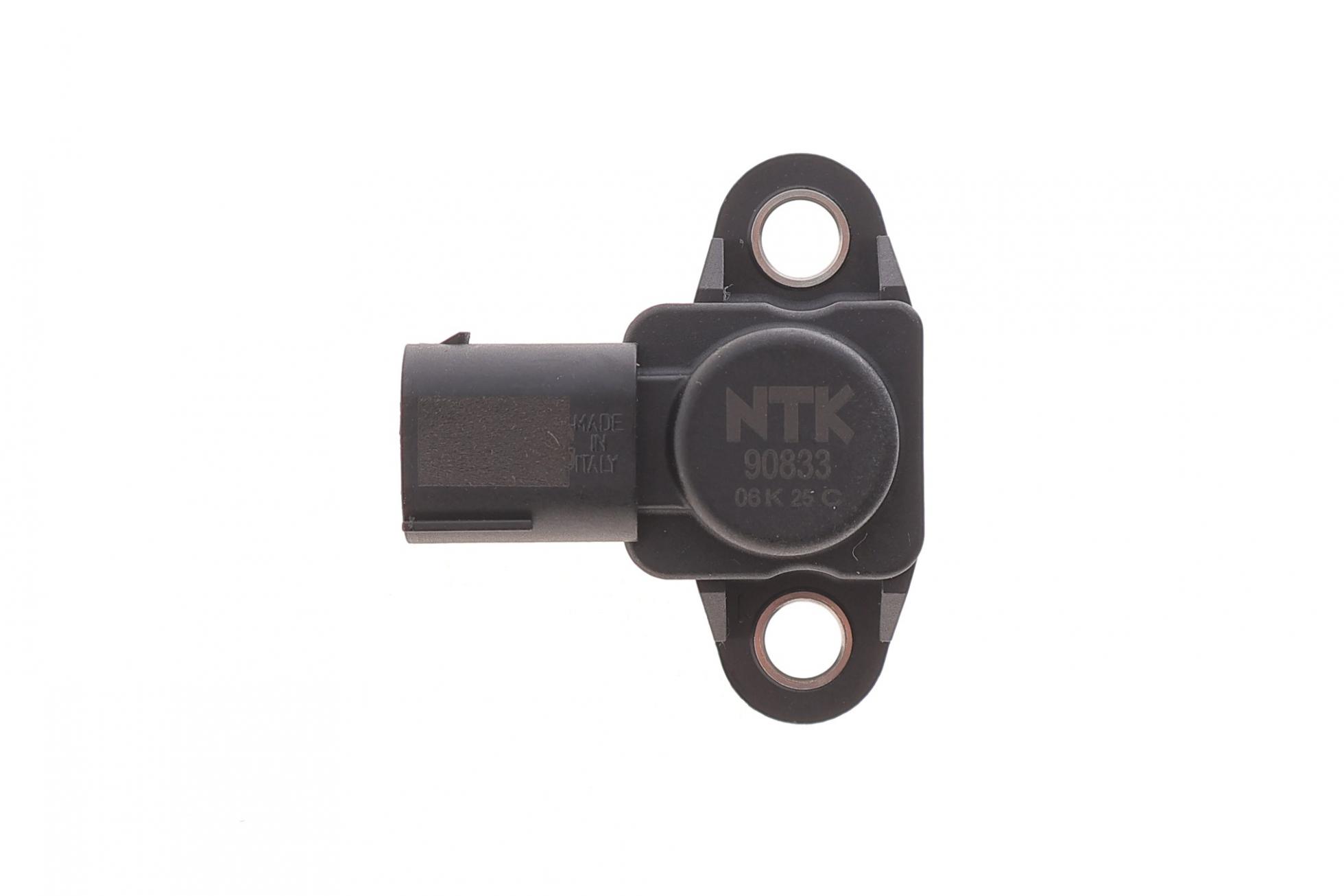 90833 NTK
