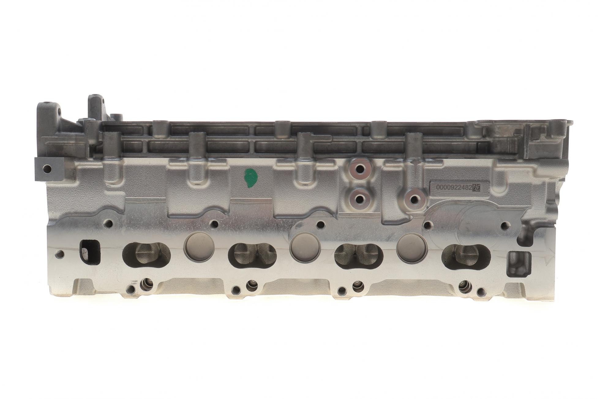 908497 AMC