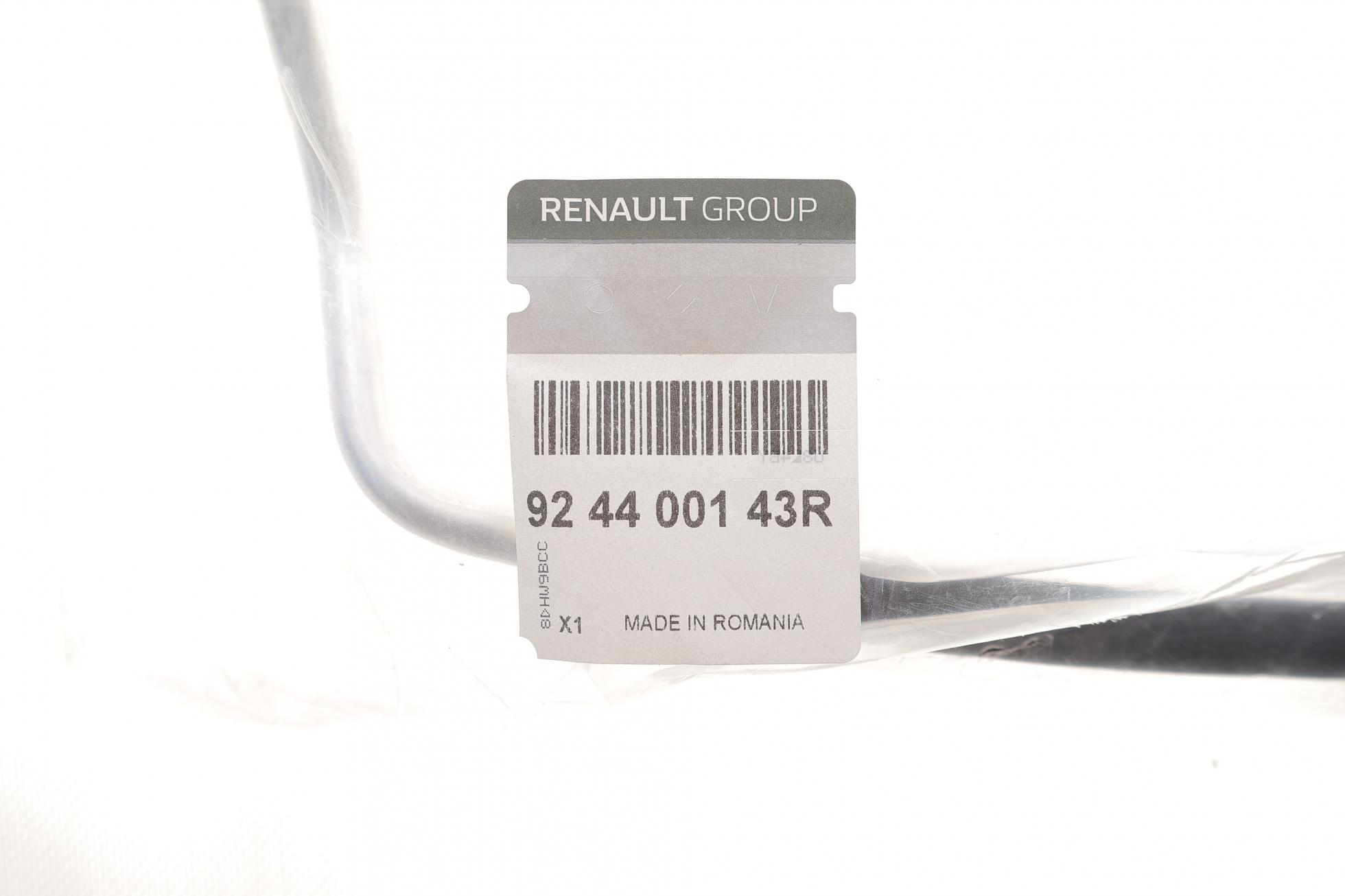 924400143R RENAULT