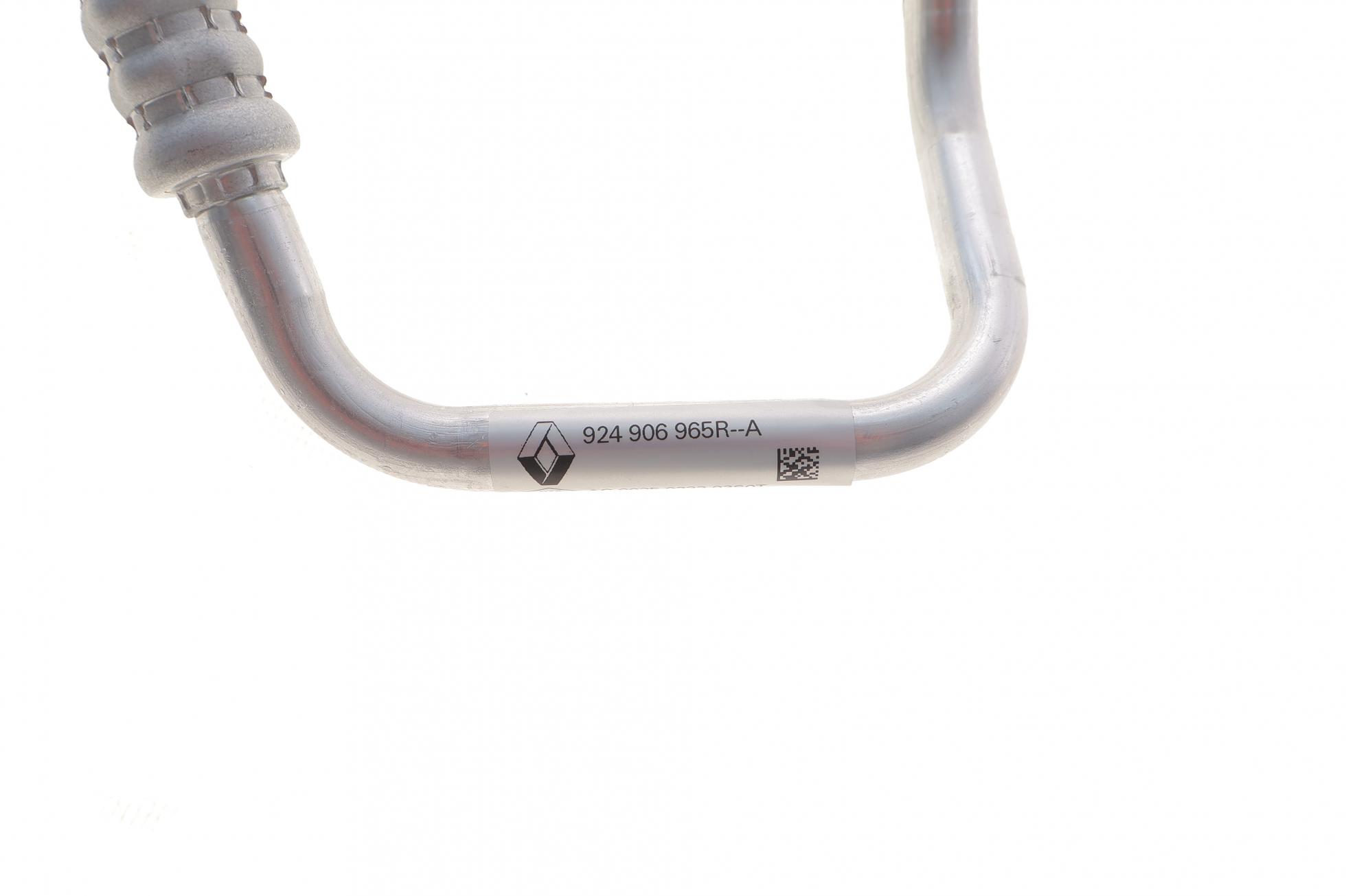 924906965R RENAULT