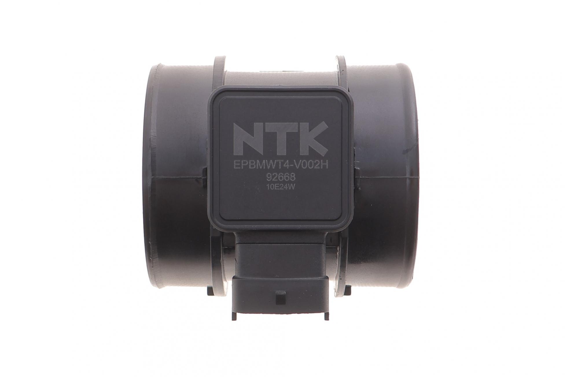 92668 NTK